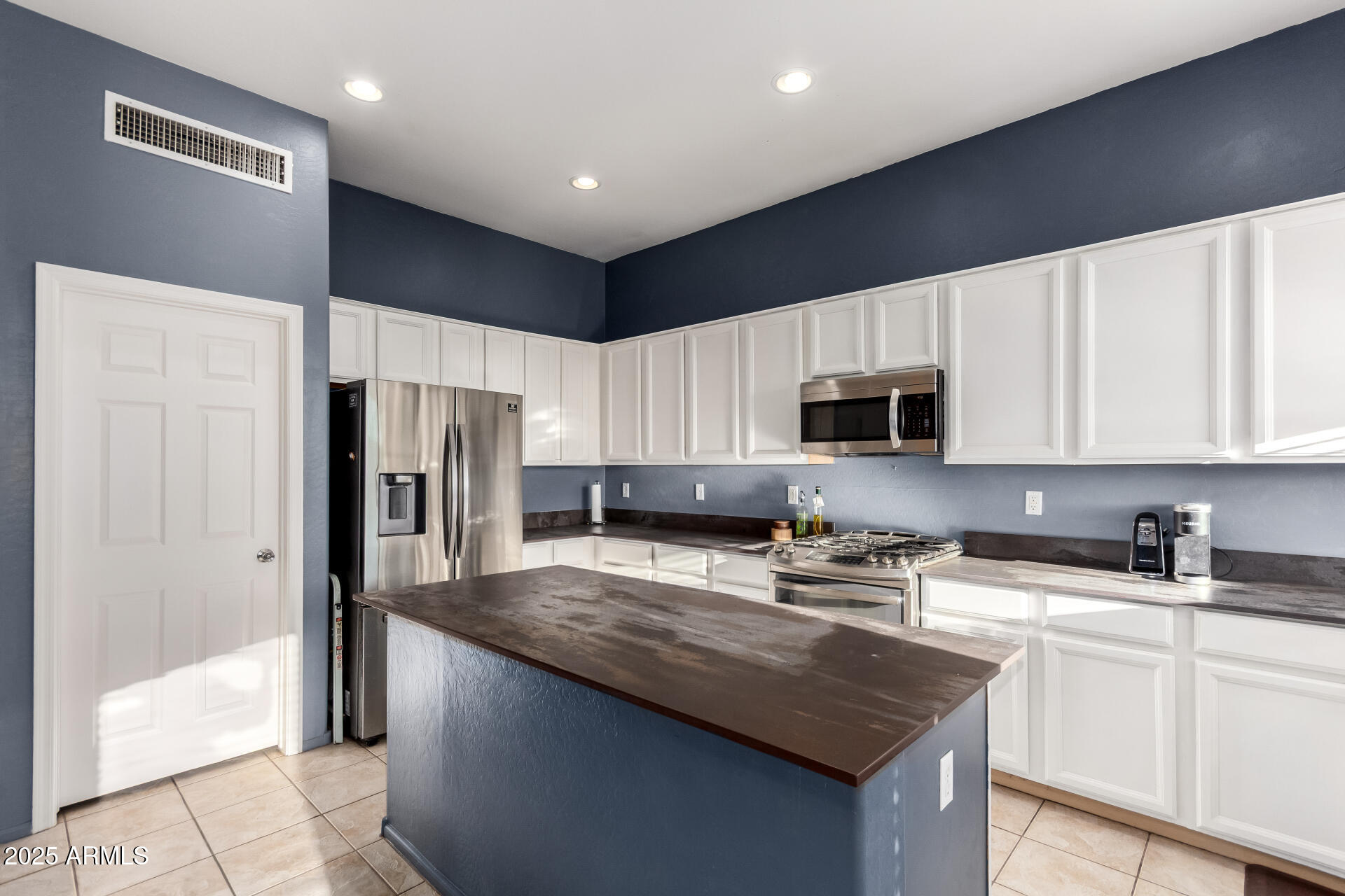 6254 S MOCCASIN Trail