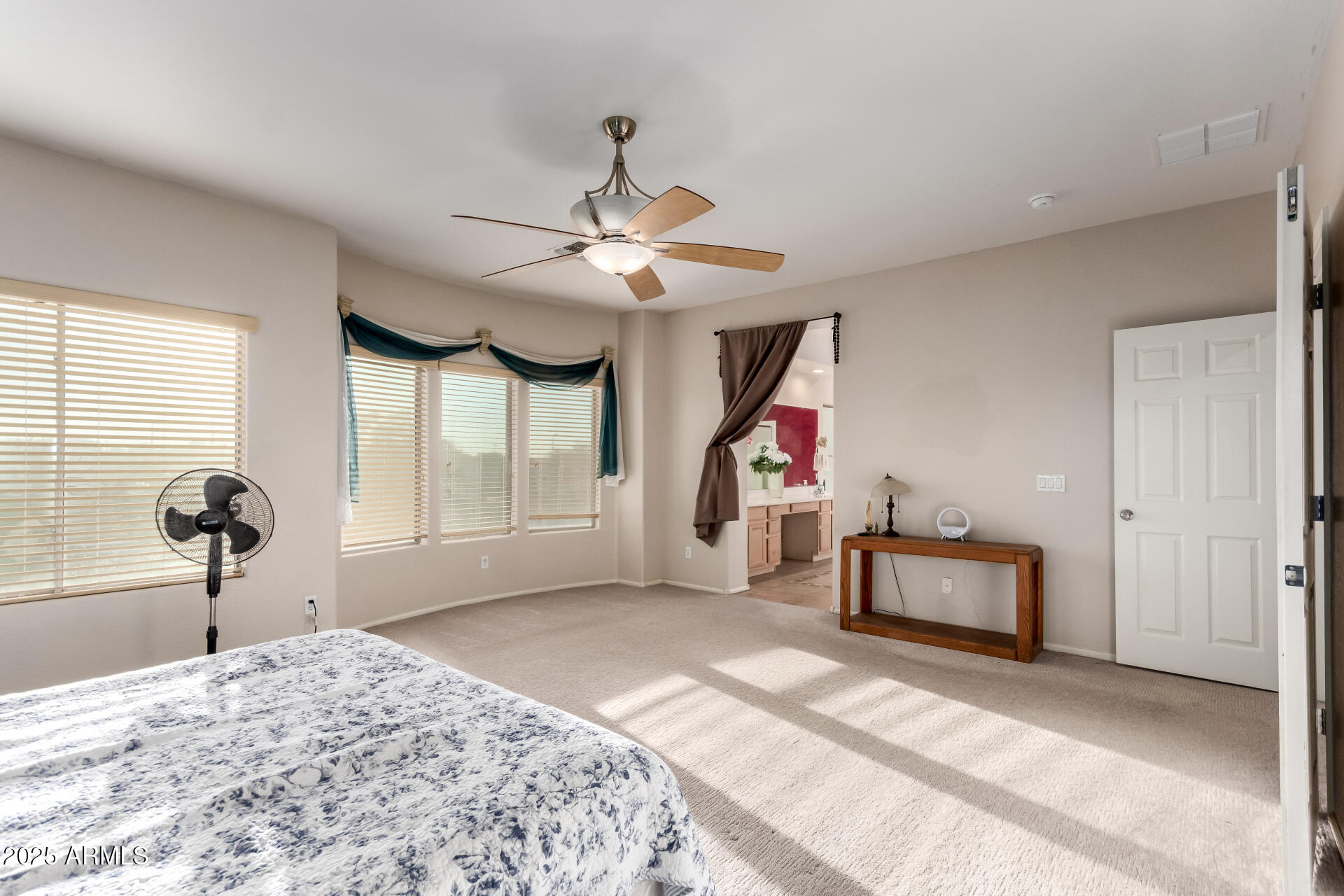 6254 S MOCCASIN Trail