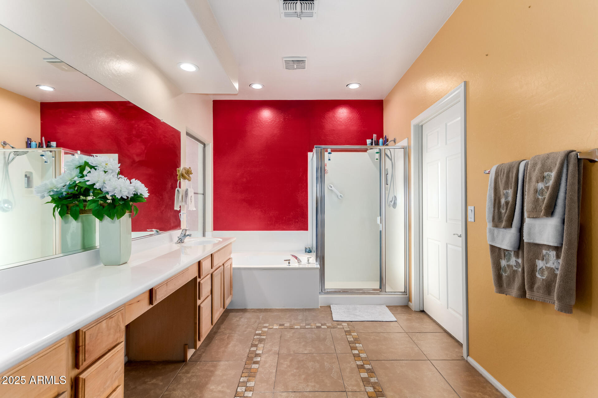 6254 S MOCCASIN Trail