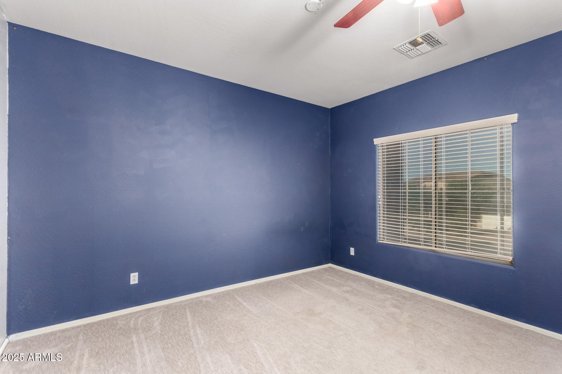 6254 S MOCCASIN Trail