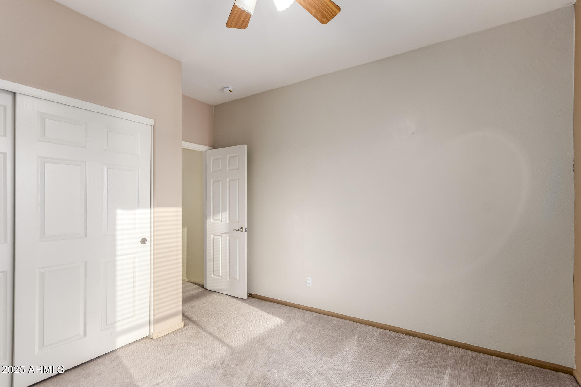 6254 S MOCCASIN Trail