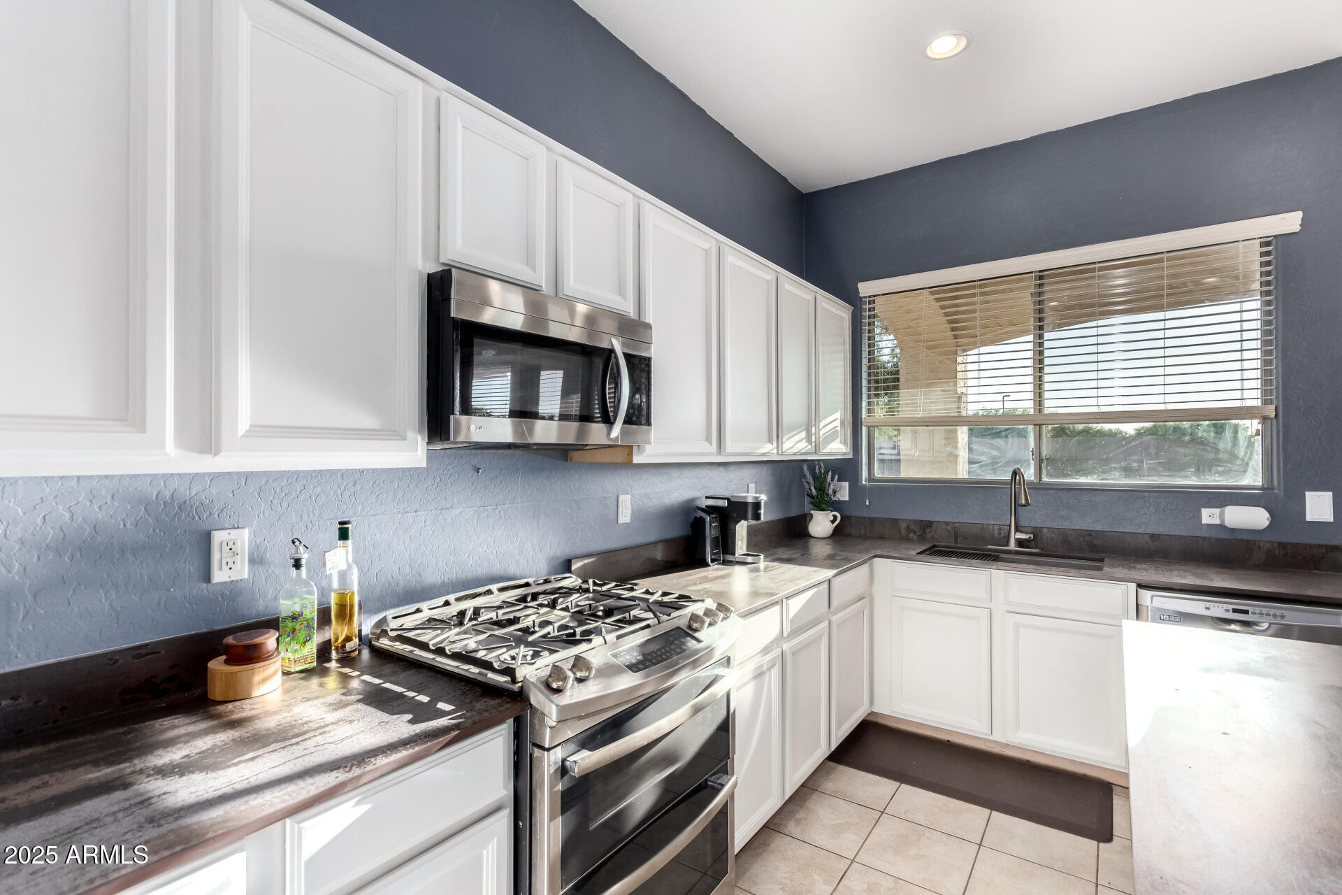 6254 S MOCCASIN Trail