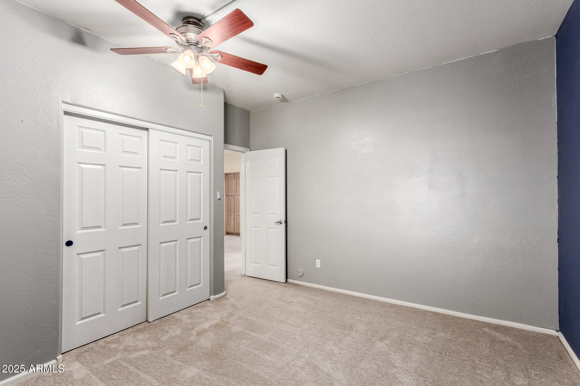 6254 S MOCCASIN Trail