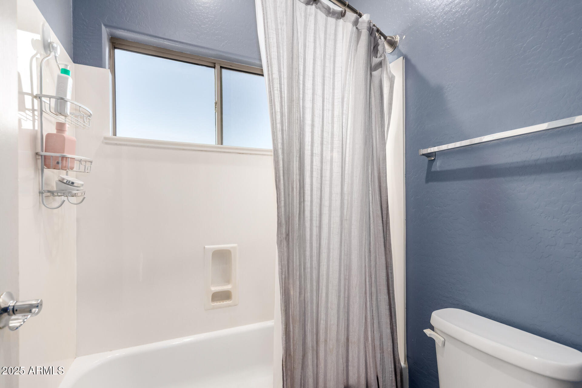 6254 S MOCCASIN Trail