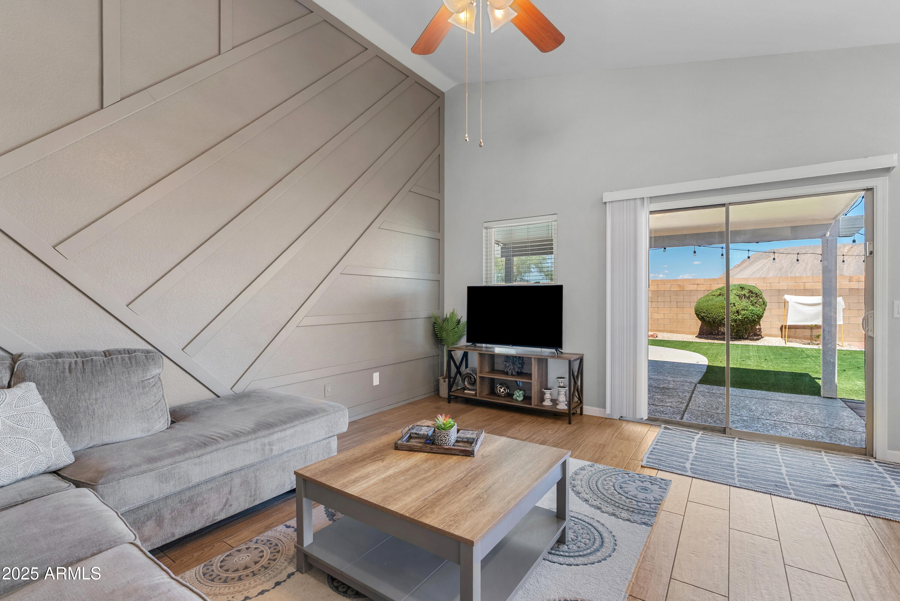 12312 W Edgemont Avenue