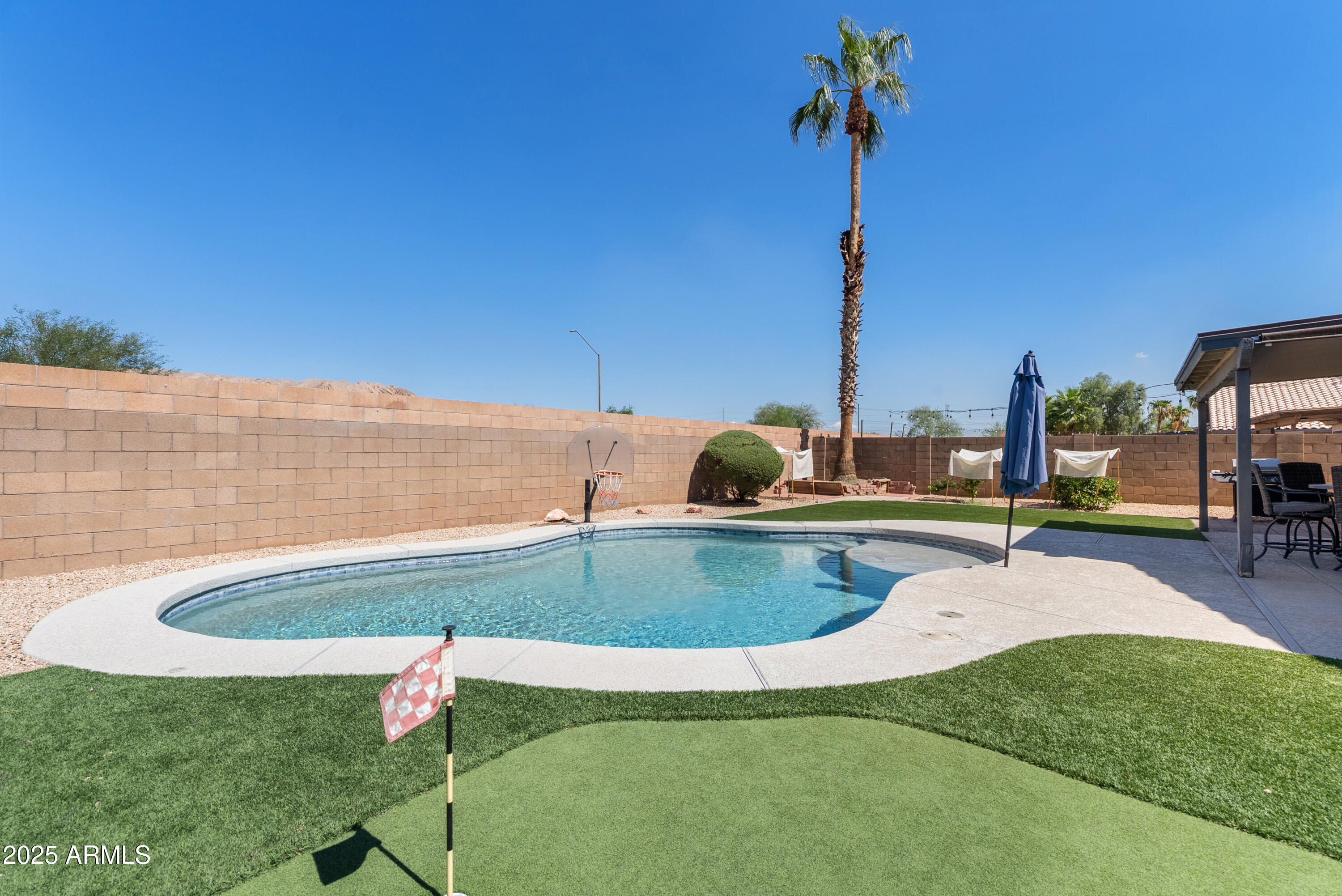 12312 W Edgemont Avenue