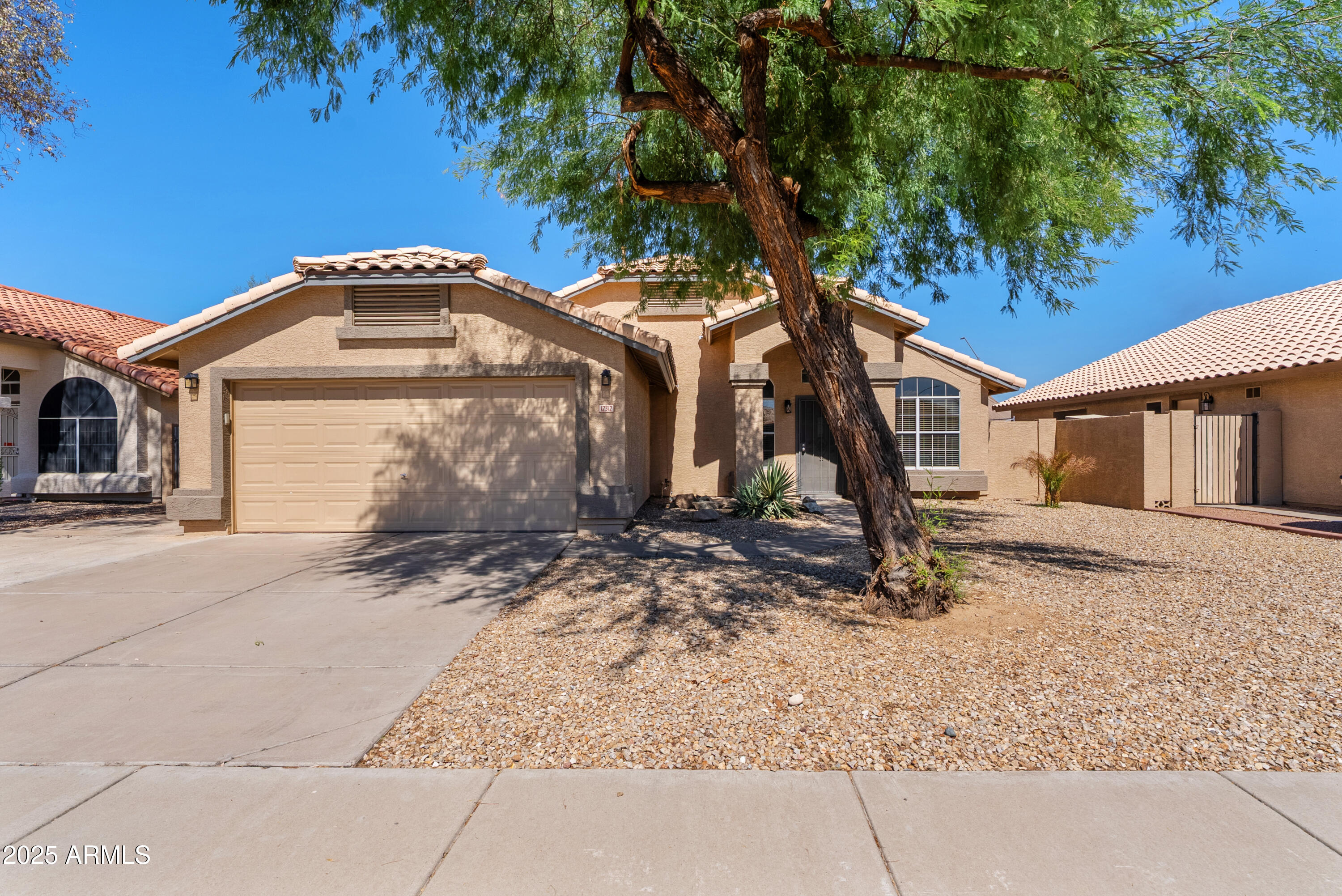 12312 W Edgemont Avenue