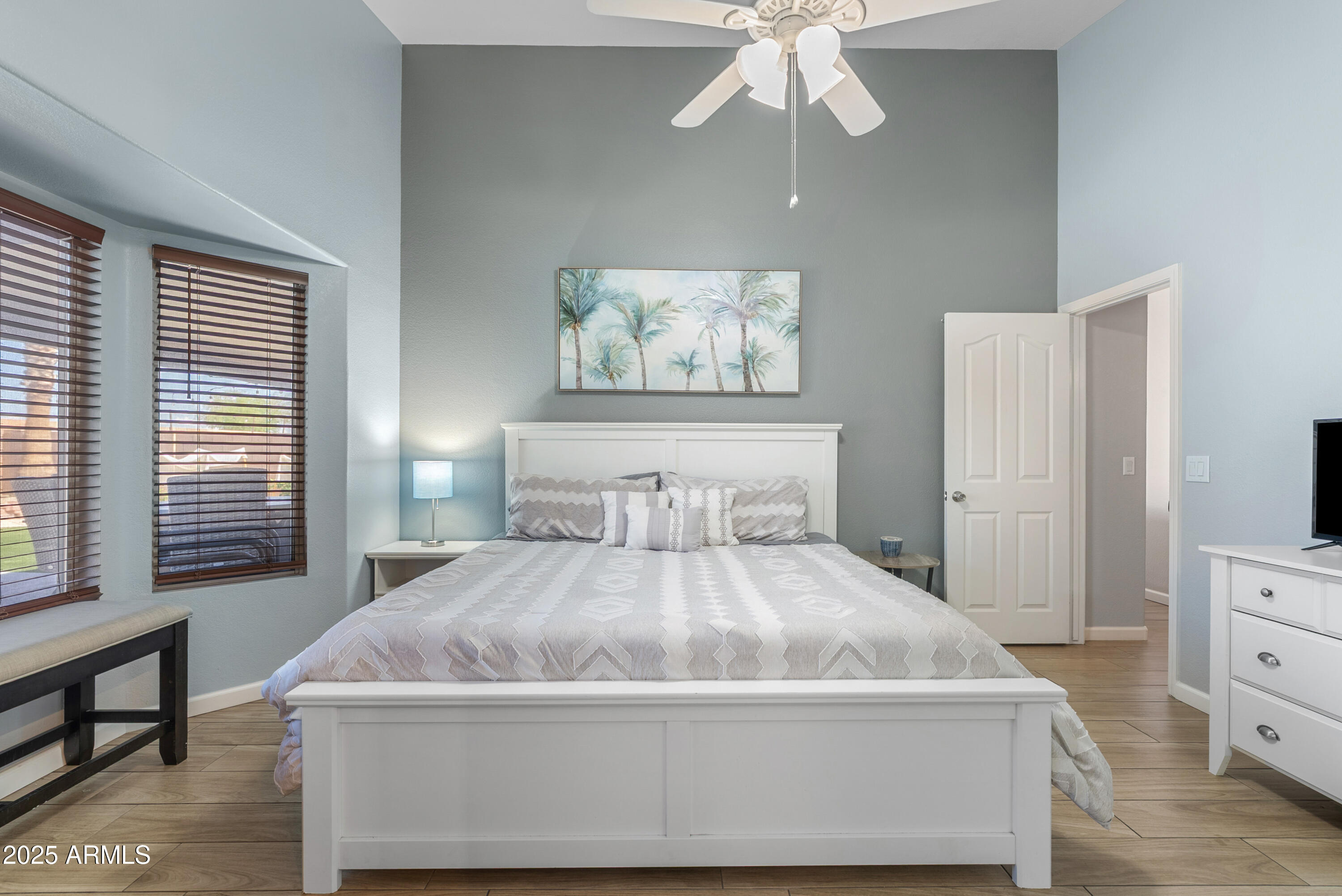 12312 W Edgemont Avenue