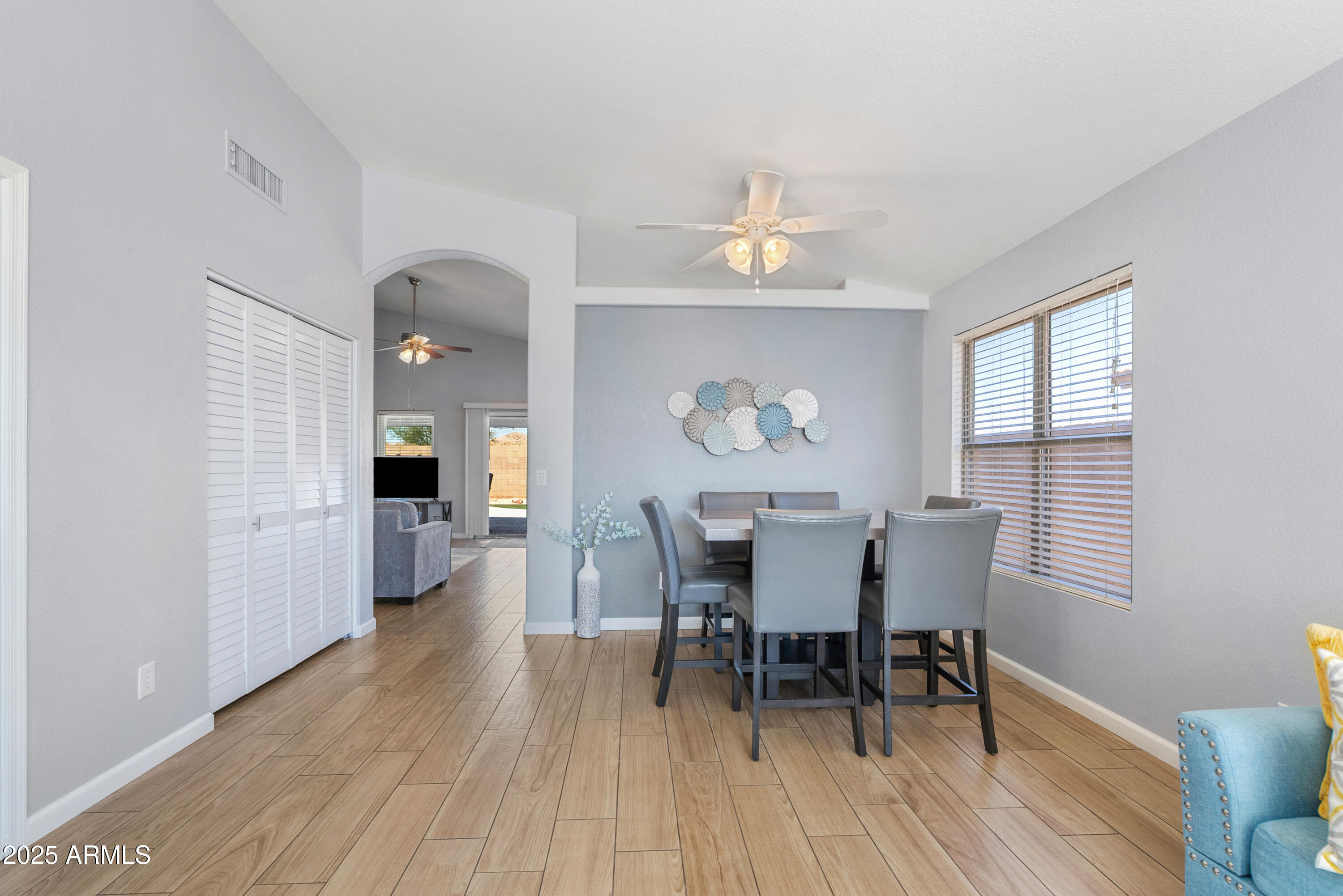 12312 W Edgemont Avenue