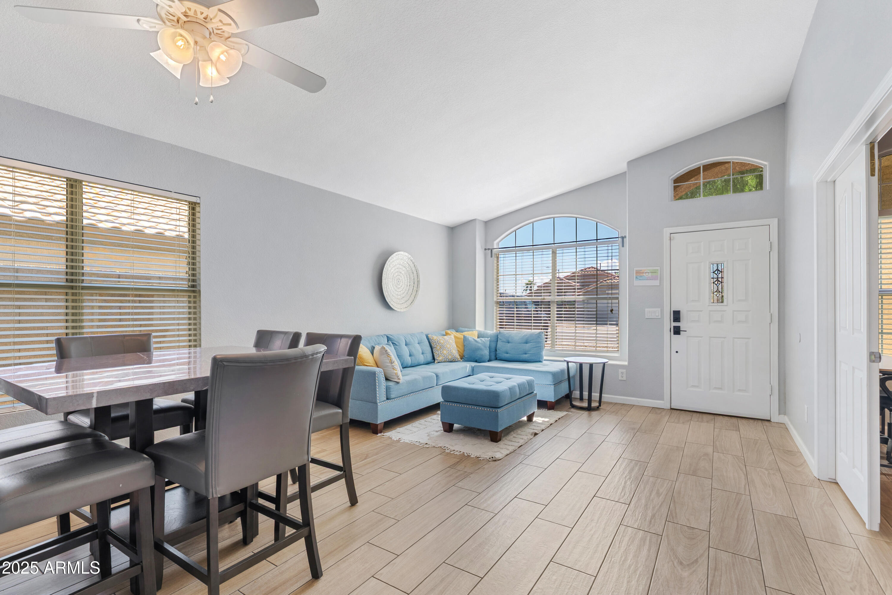 12312 W Edgemont Avenue