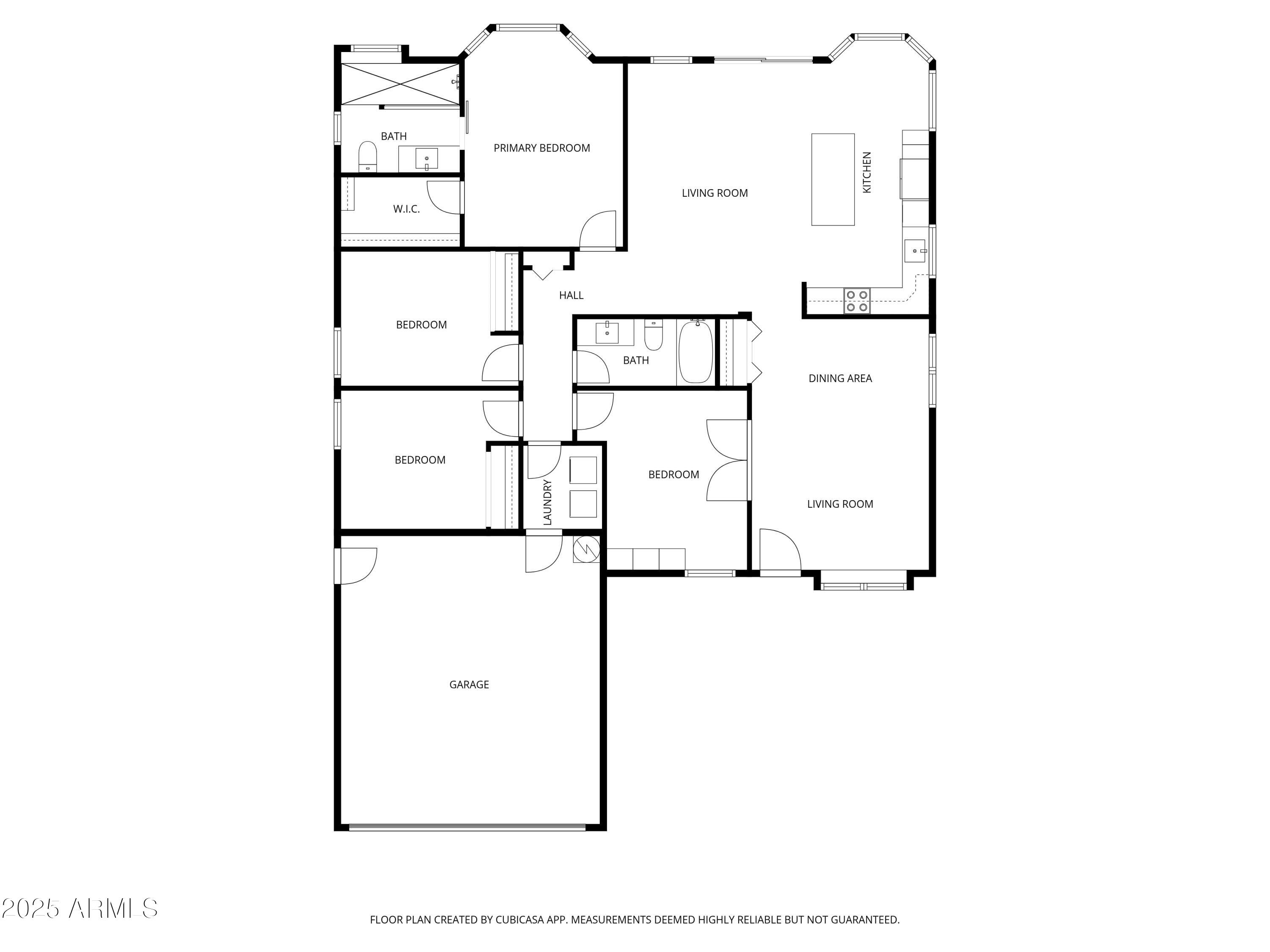 12312 W Edgemont Avenue