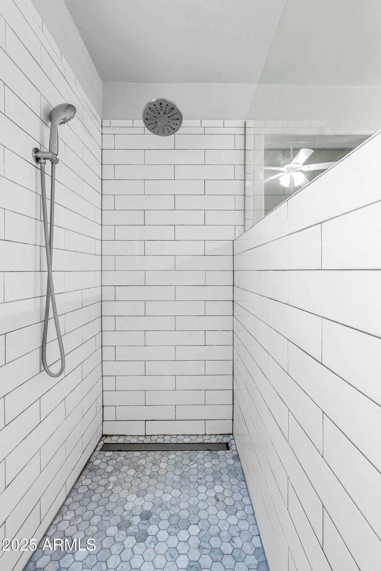 12312 W Edgemont Avenue