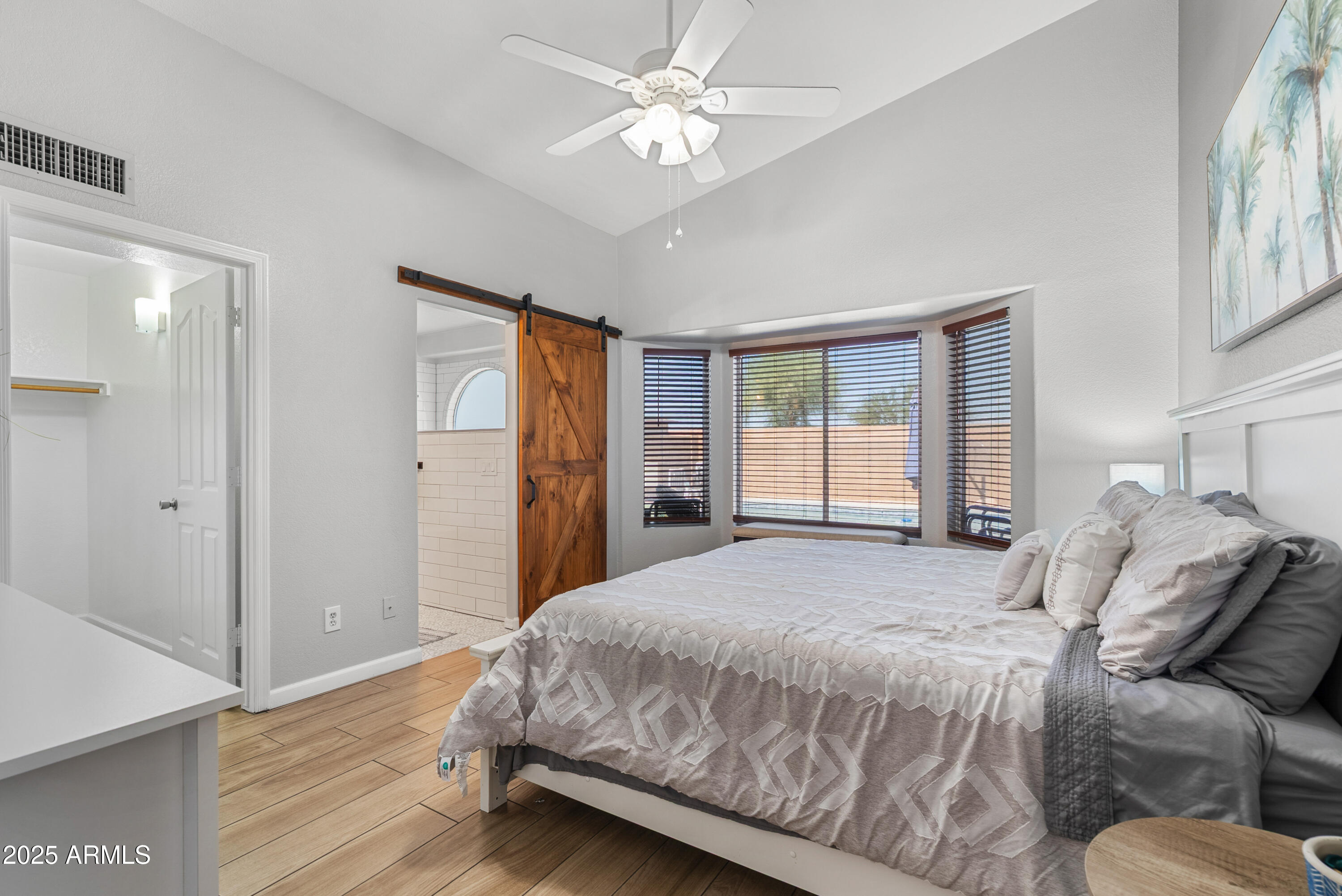 12312 W Edgemont Avenue