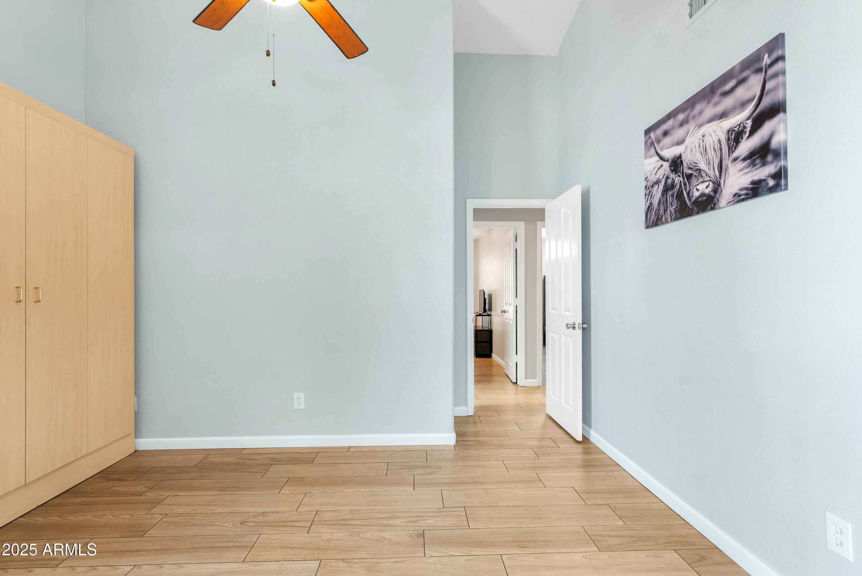 12312 W Edgemont Avenue