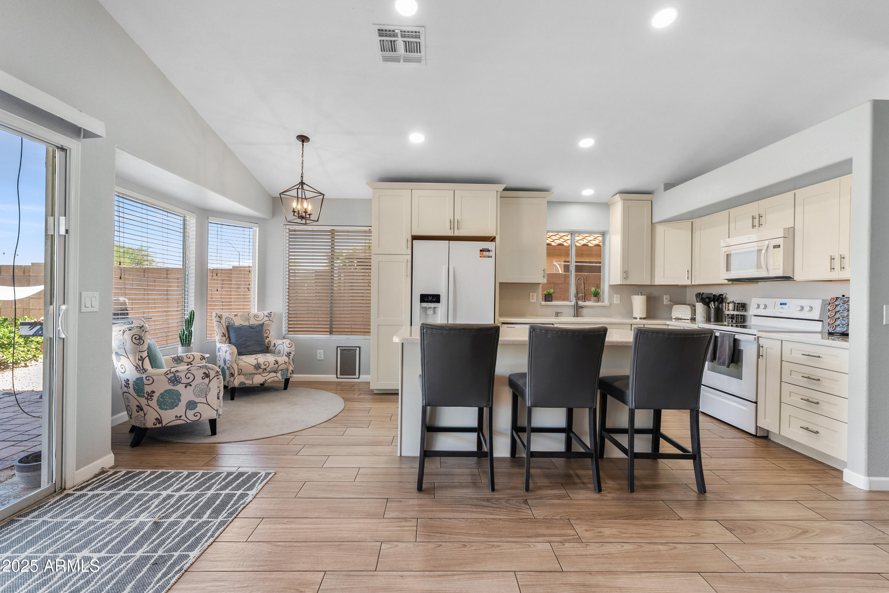 12312 W Edgemont Avenue