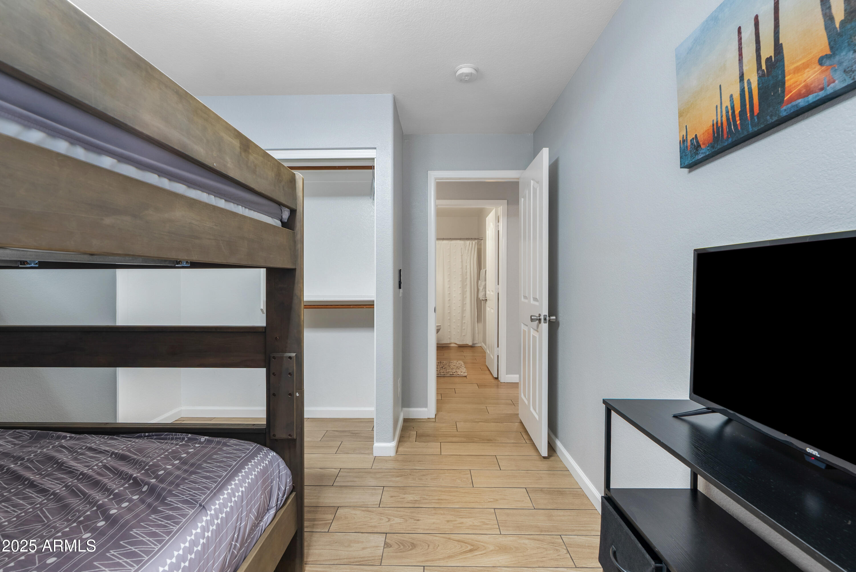 12312 W Edgemont Avenue