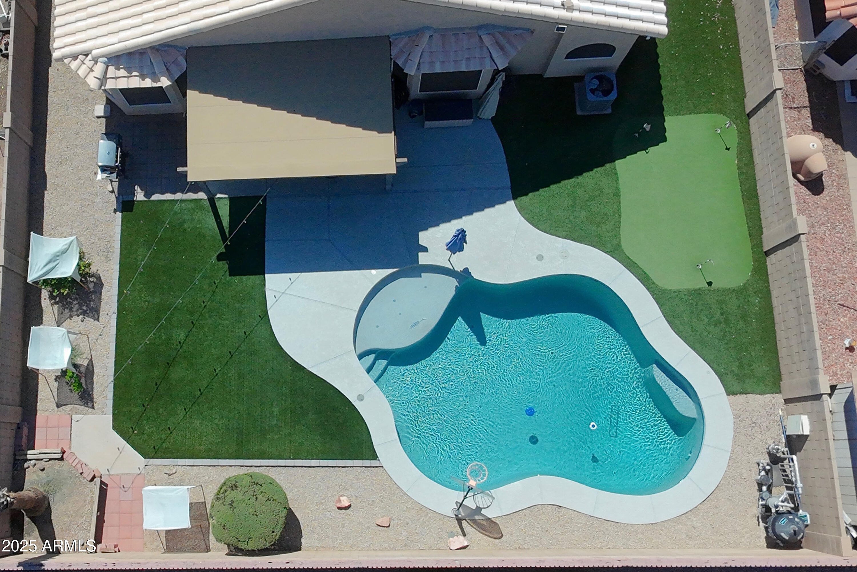 12312 W Edgemont Avenue