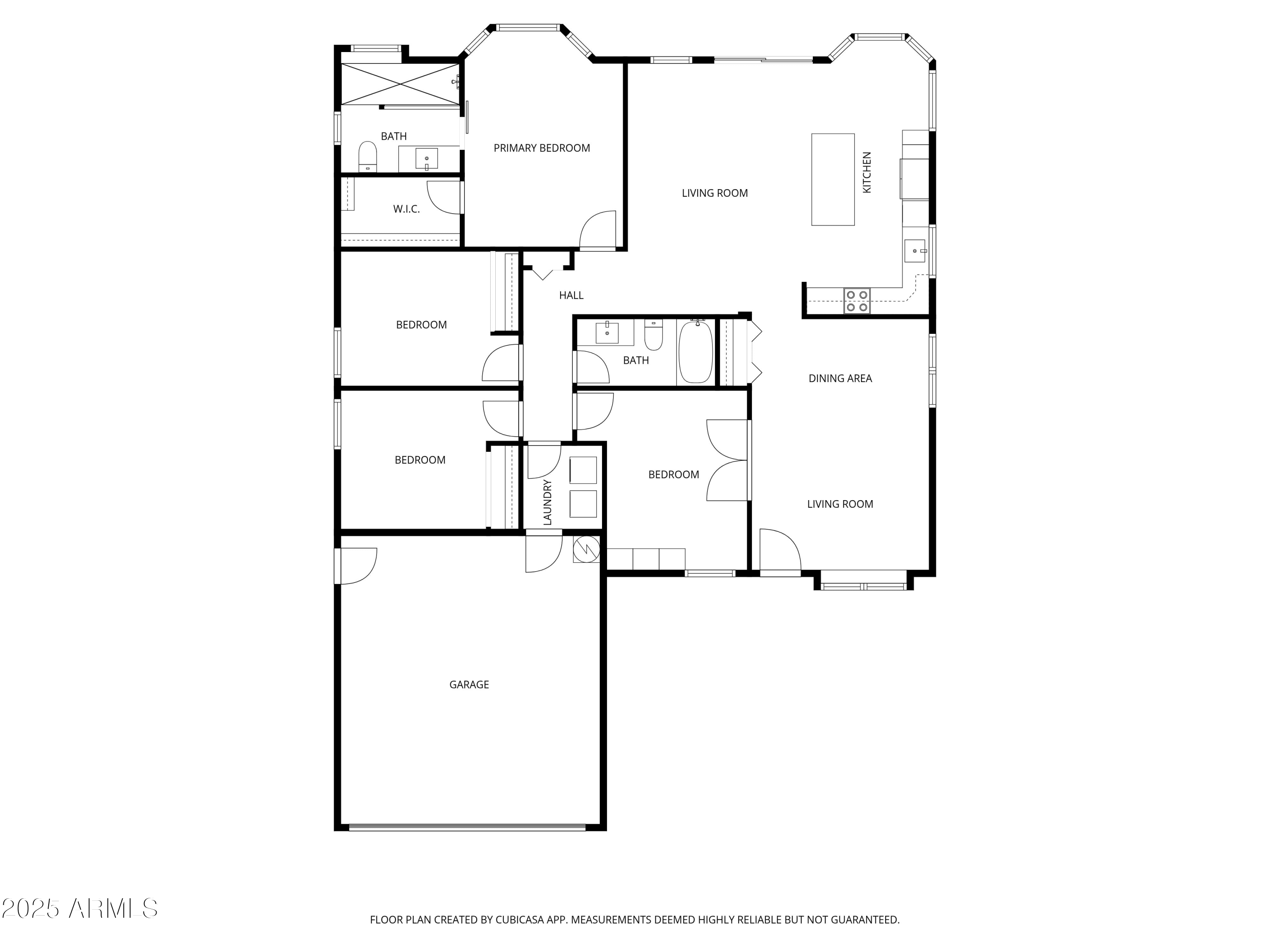 12312 W Edgemont Avenue