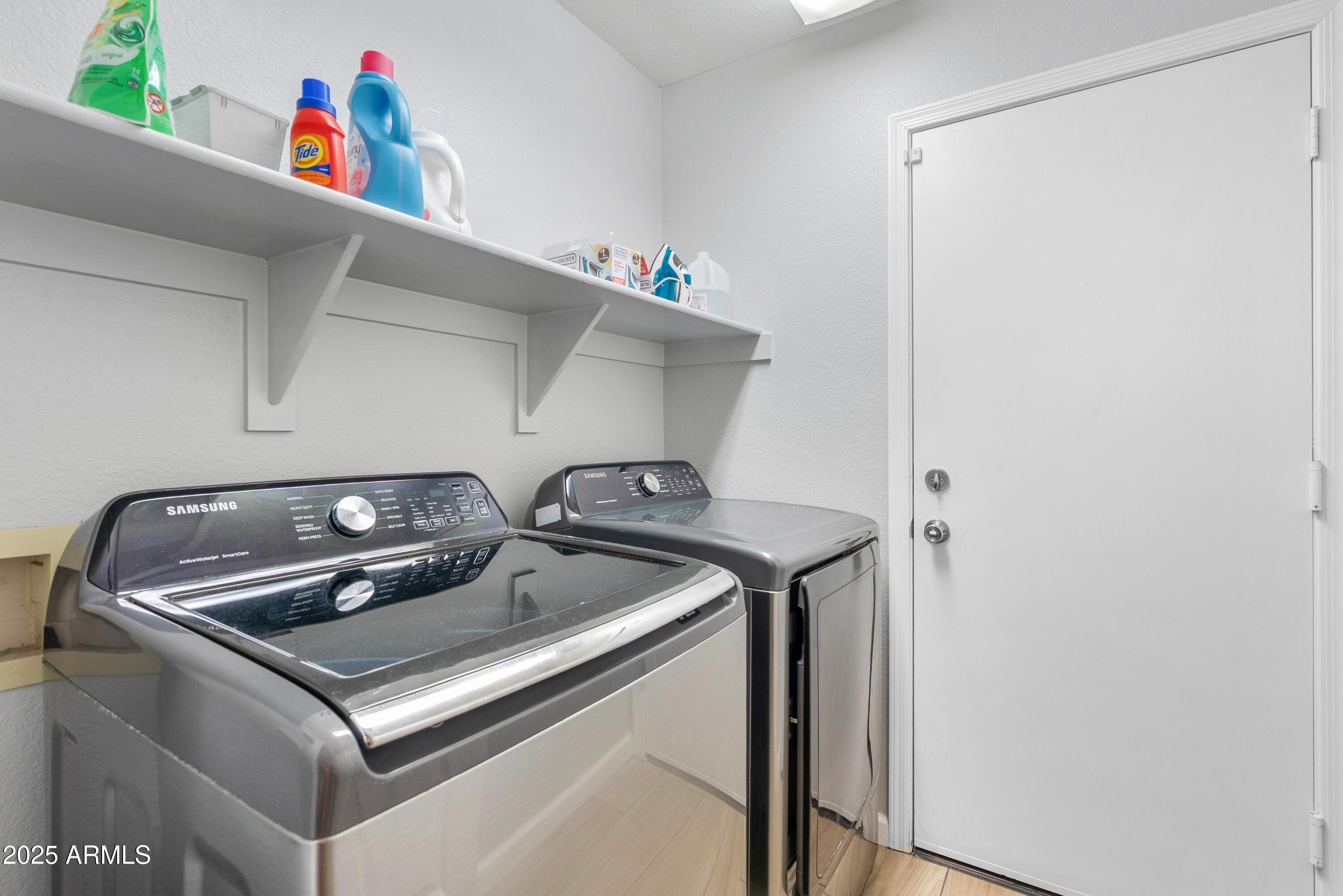 12312 W Edgemont Avenue