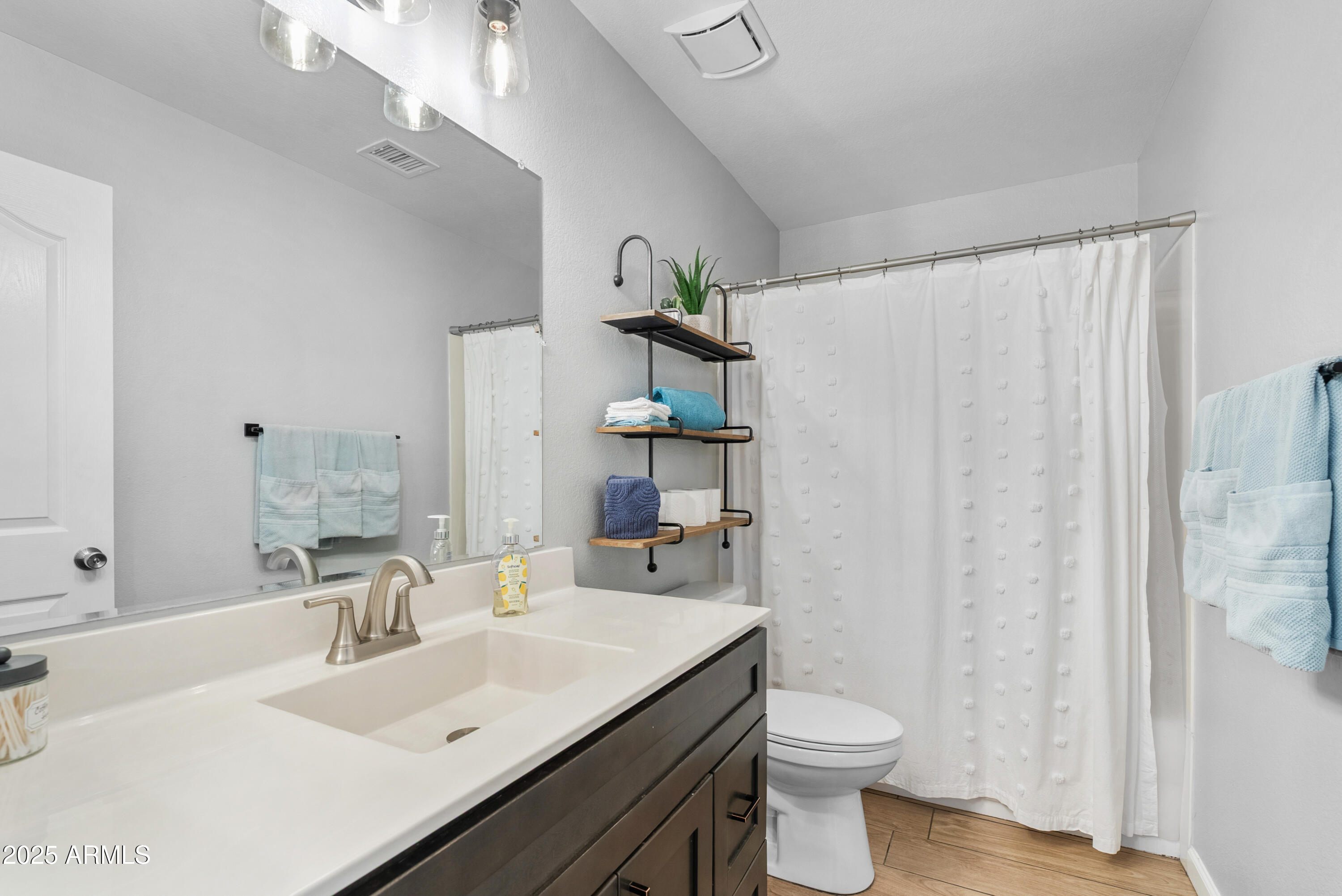 12312 W Edgemont Avenue