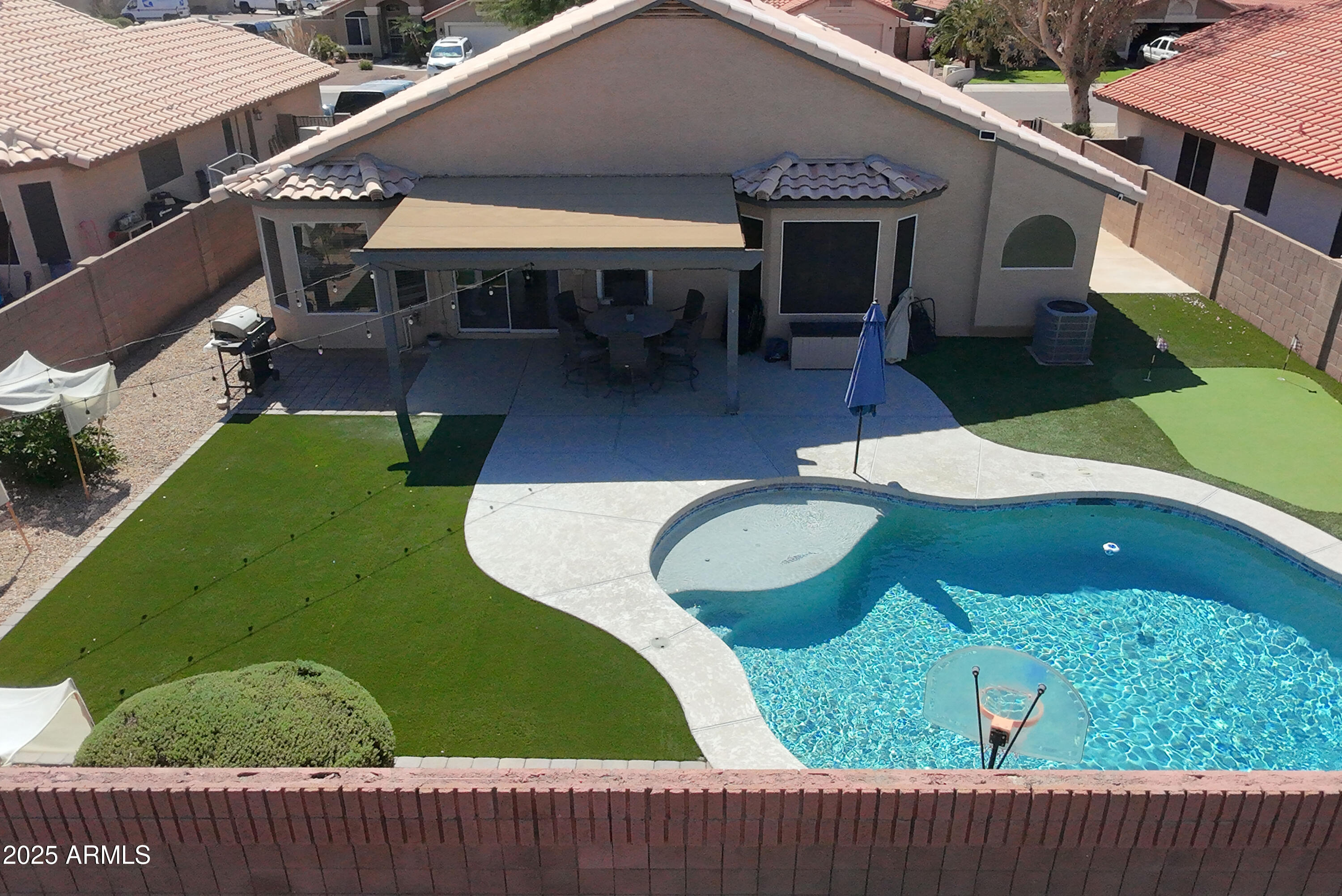 12312 W Edgemont Avenue