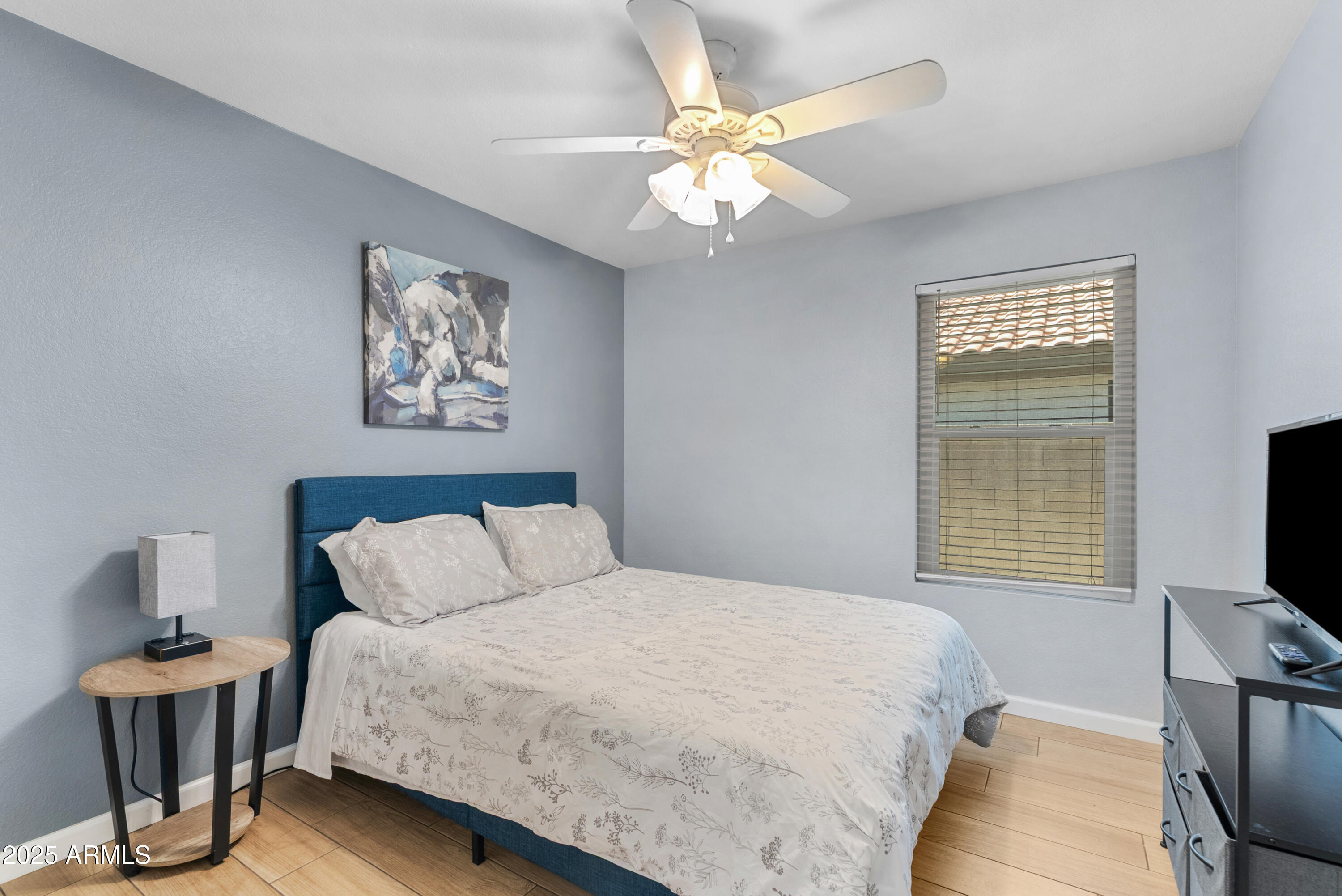 12312 W Edgemont Avenue