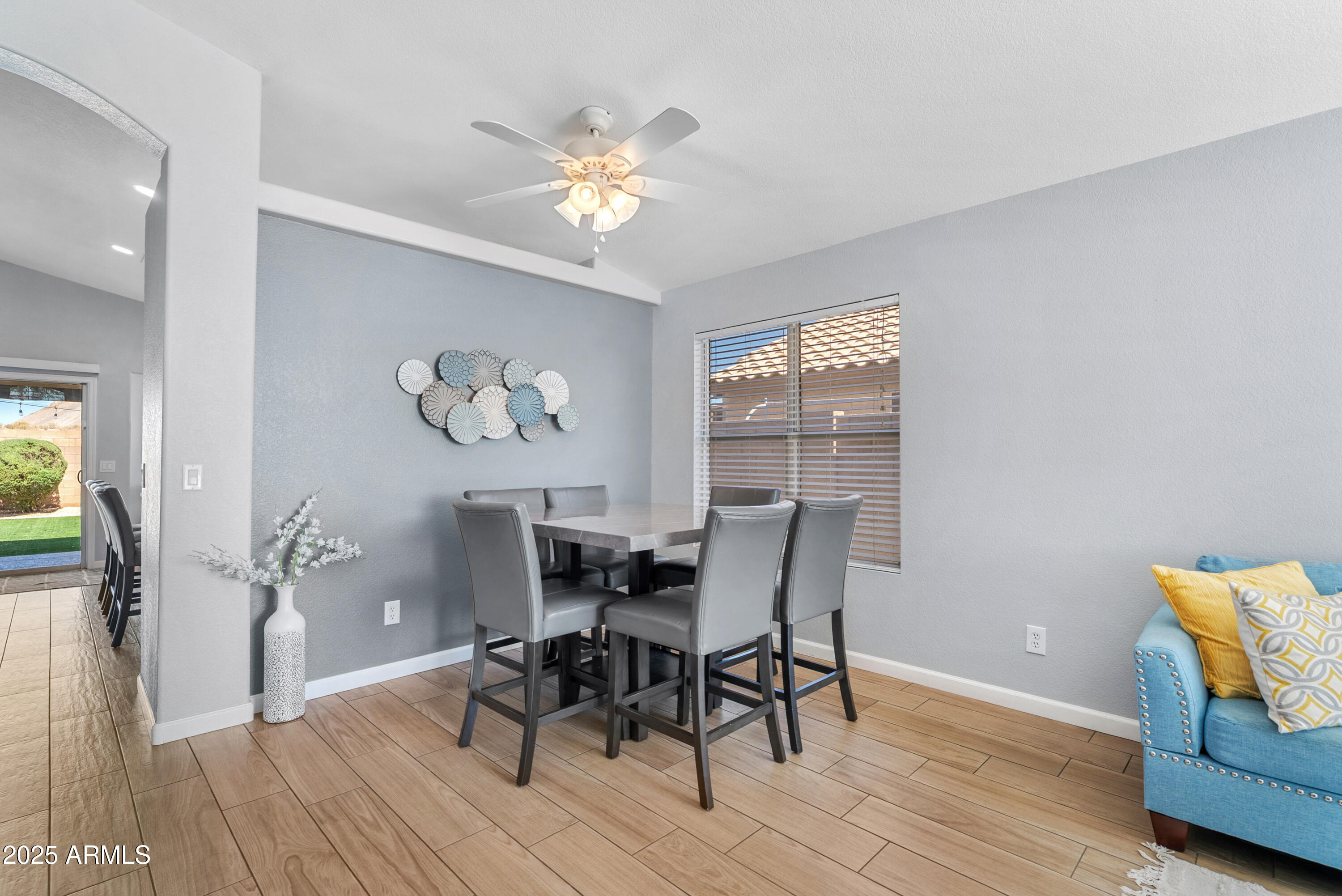 12312 W Edgemont Avenue