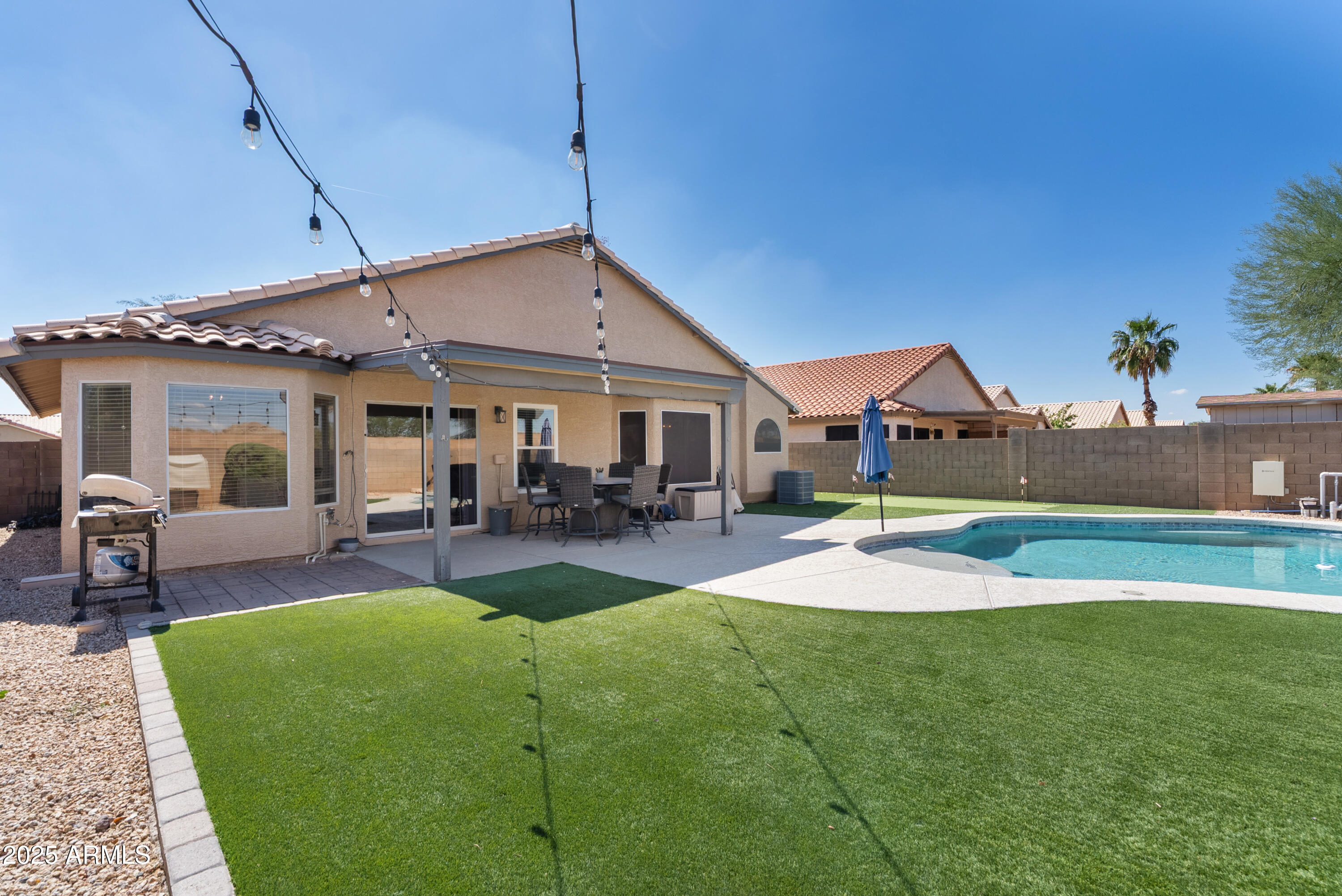 12312 W Edgemont Avenue