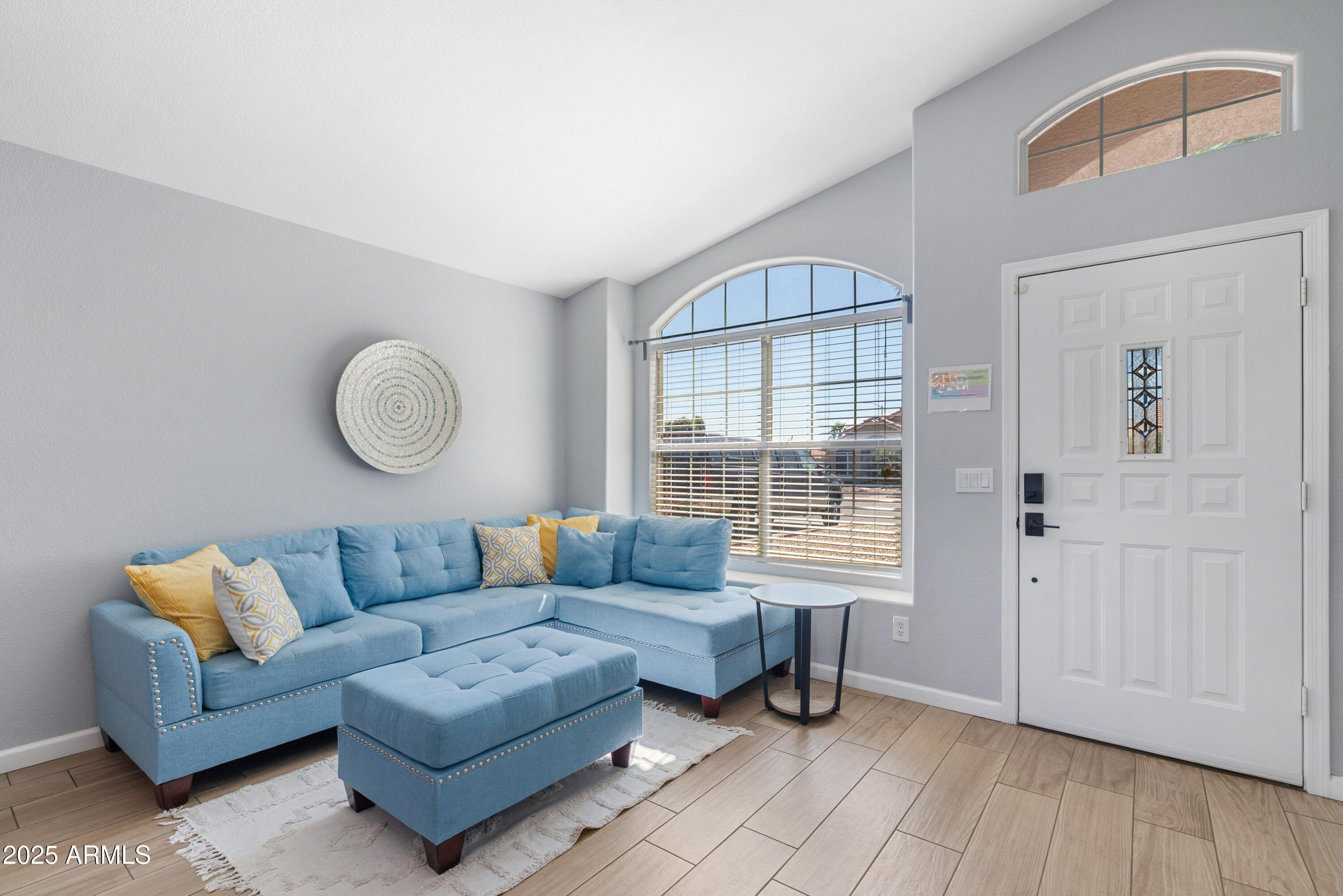 12312 W Edgemont Avenue