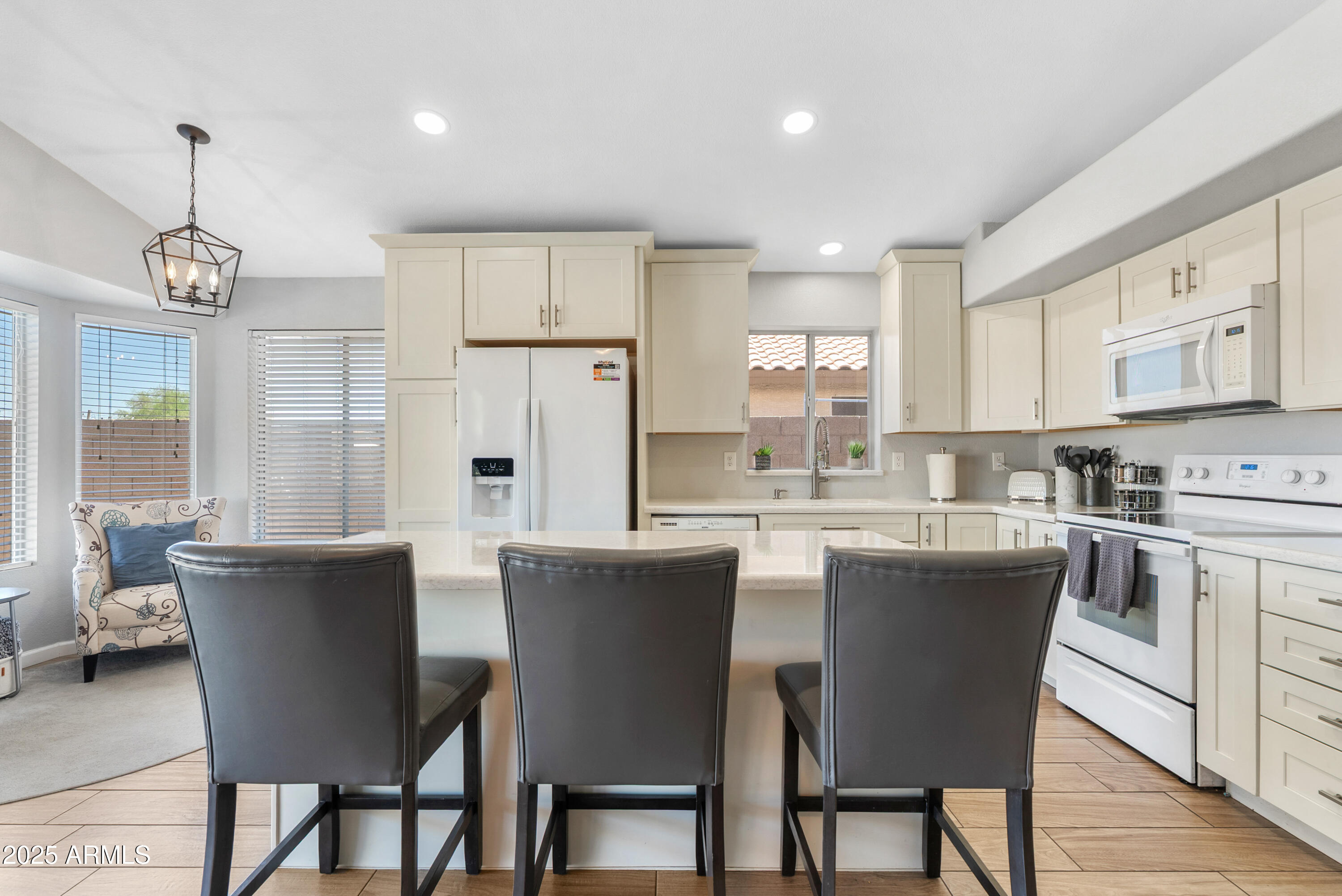 12312 W Edgemont Avenue