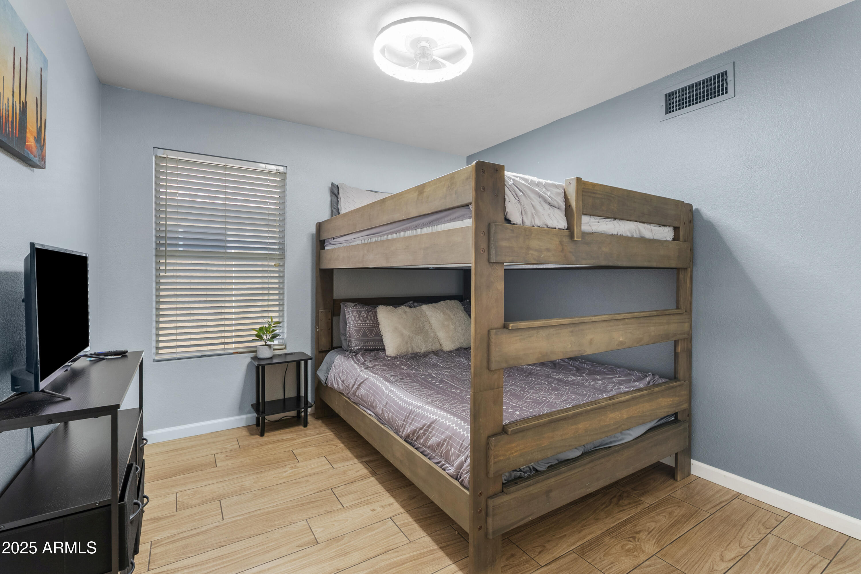 12312 W Edgemont Avenue