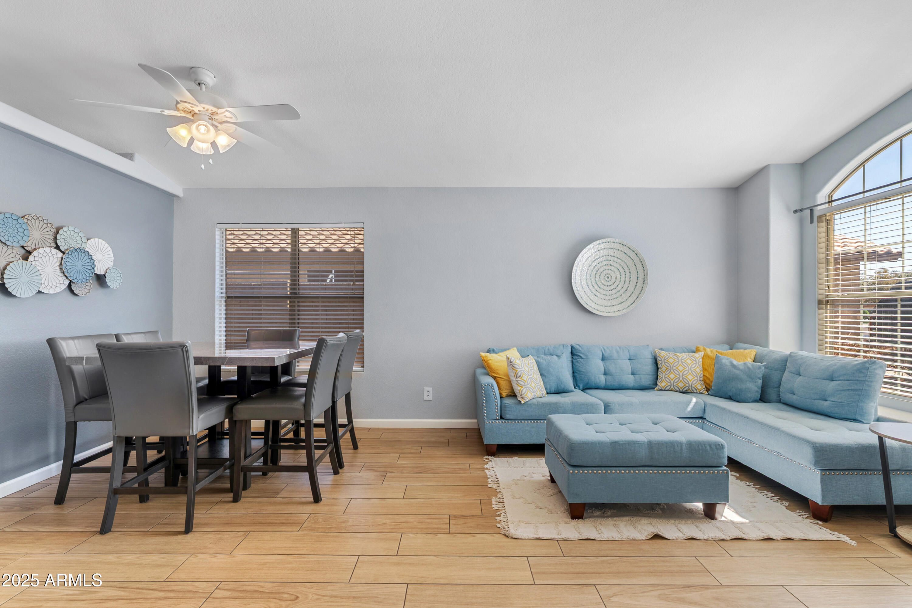 12312 W Edgemont Avenue