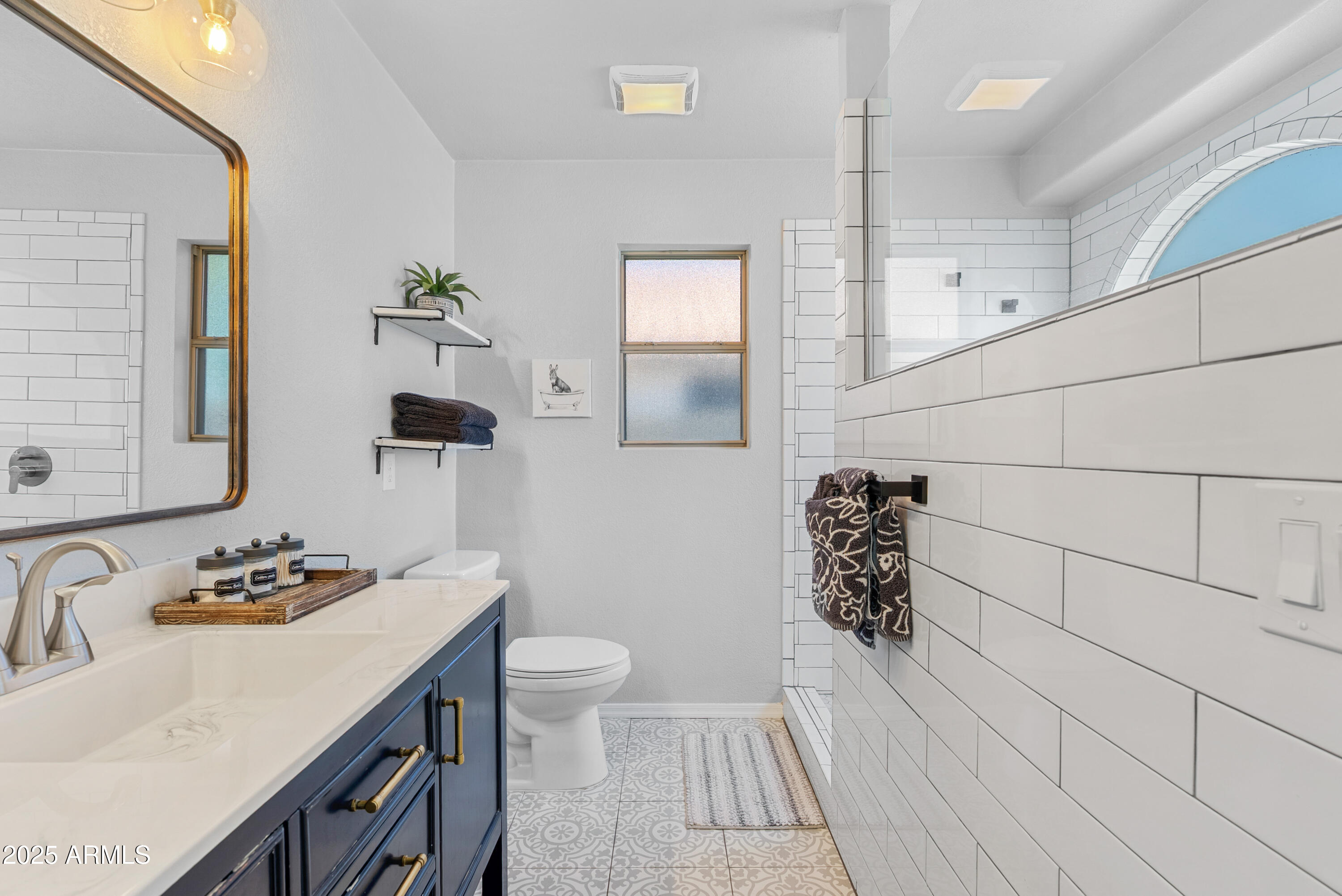 12312 W Edgemont Avenue