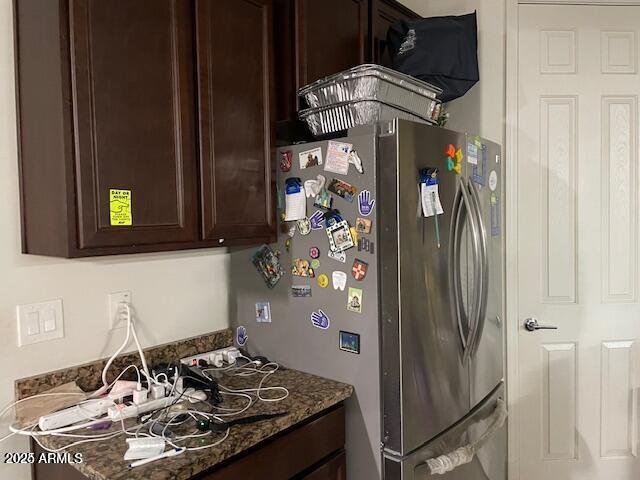 1911 E HORSESHOE Drive