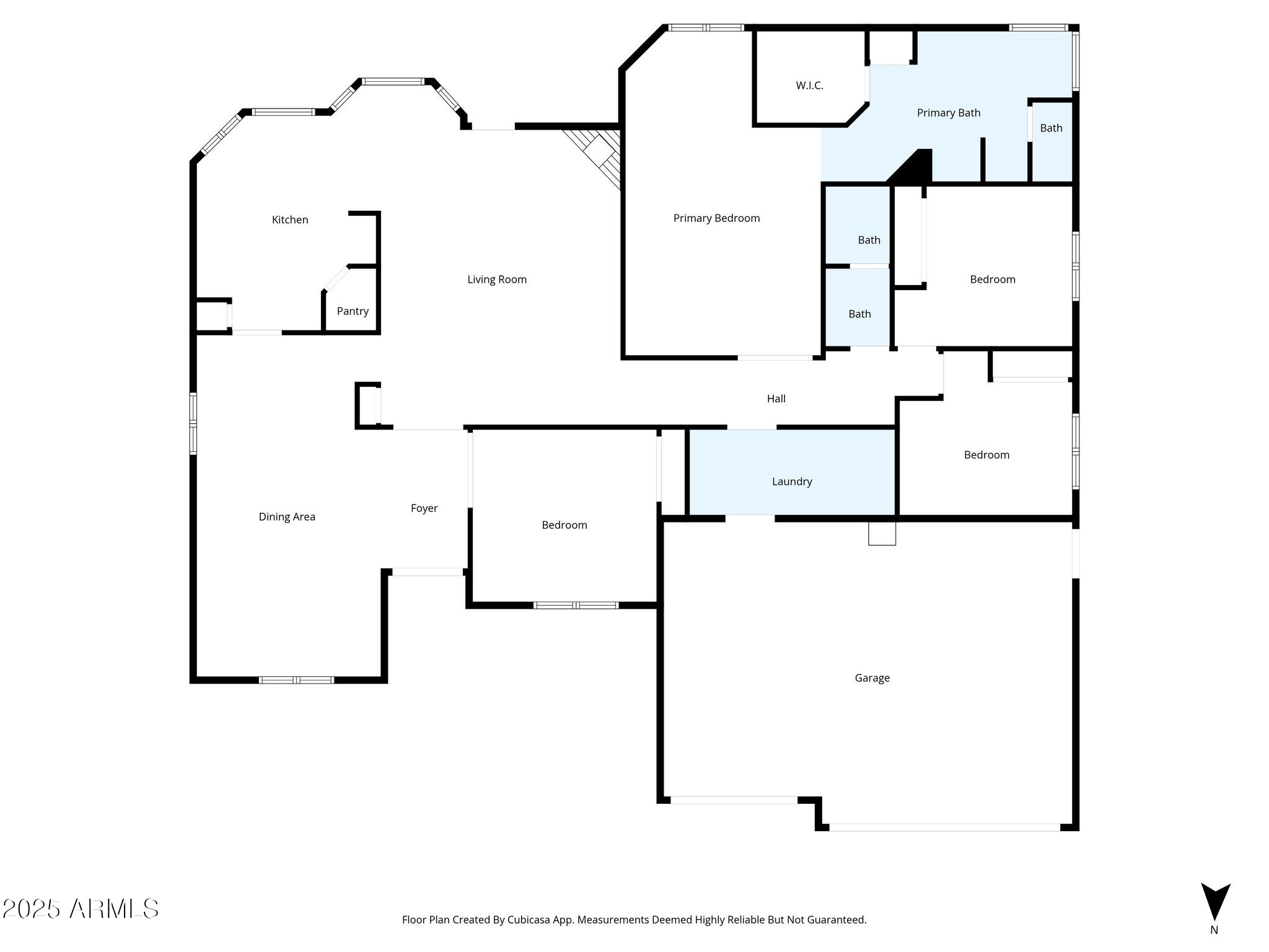 75 E ELGIN Street