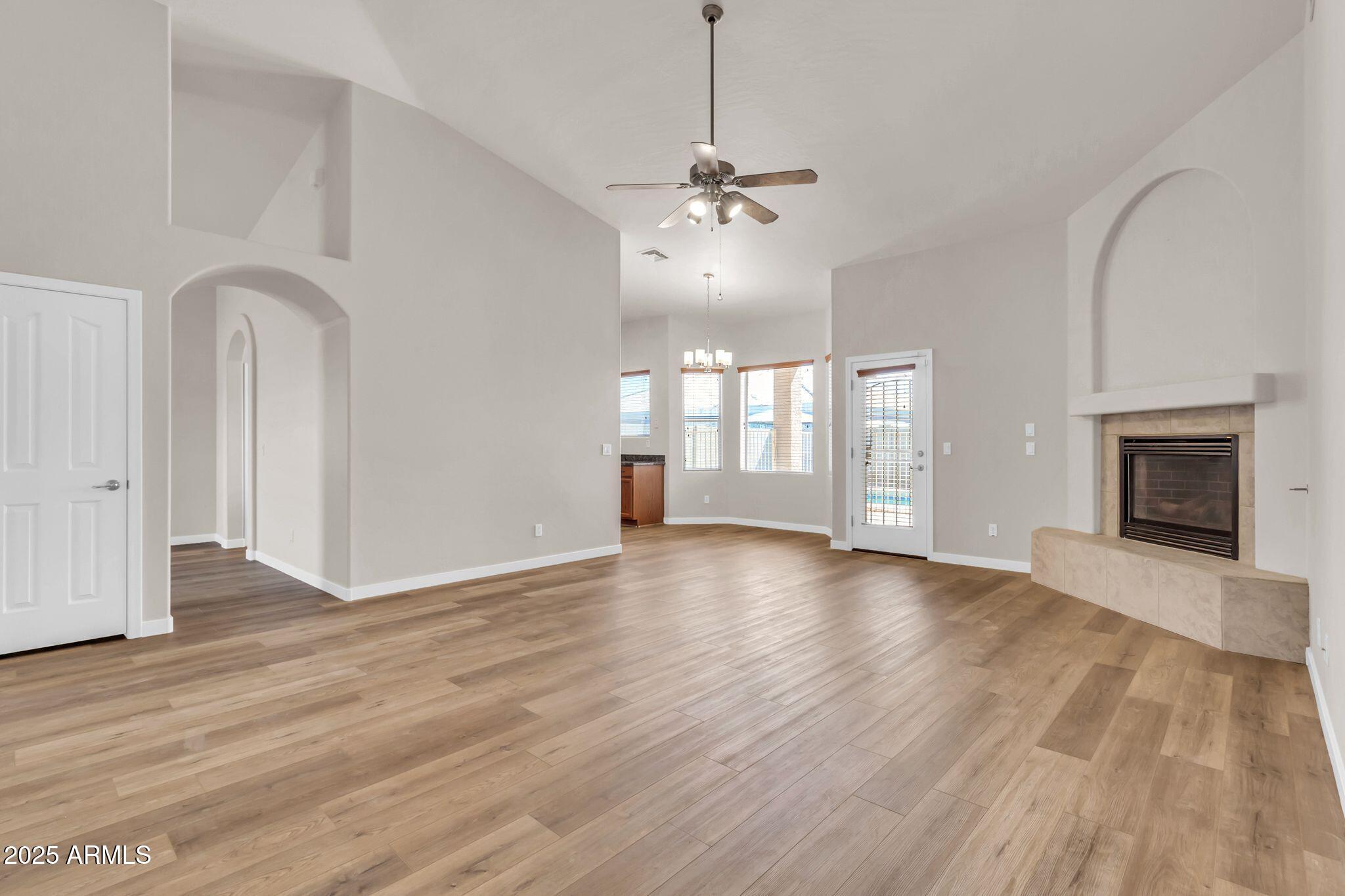 75 E ELGIN Street