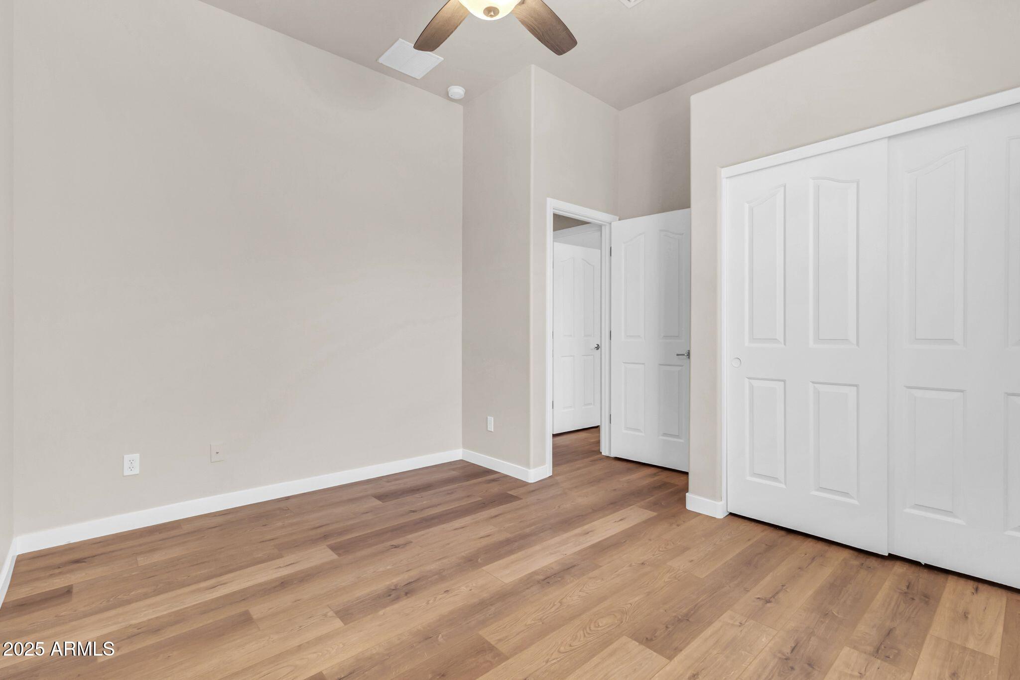 75 E ELGIN Street