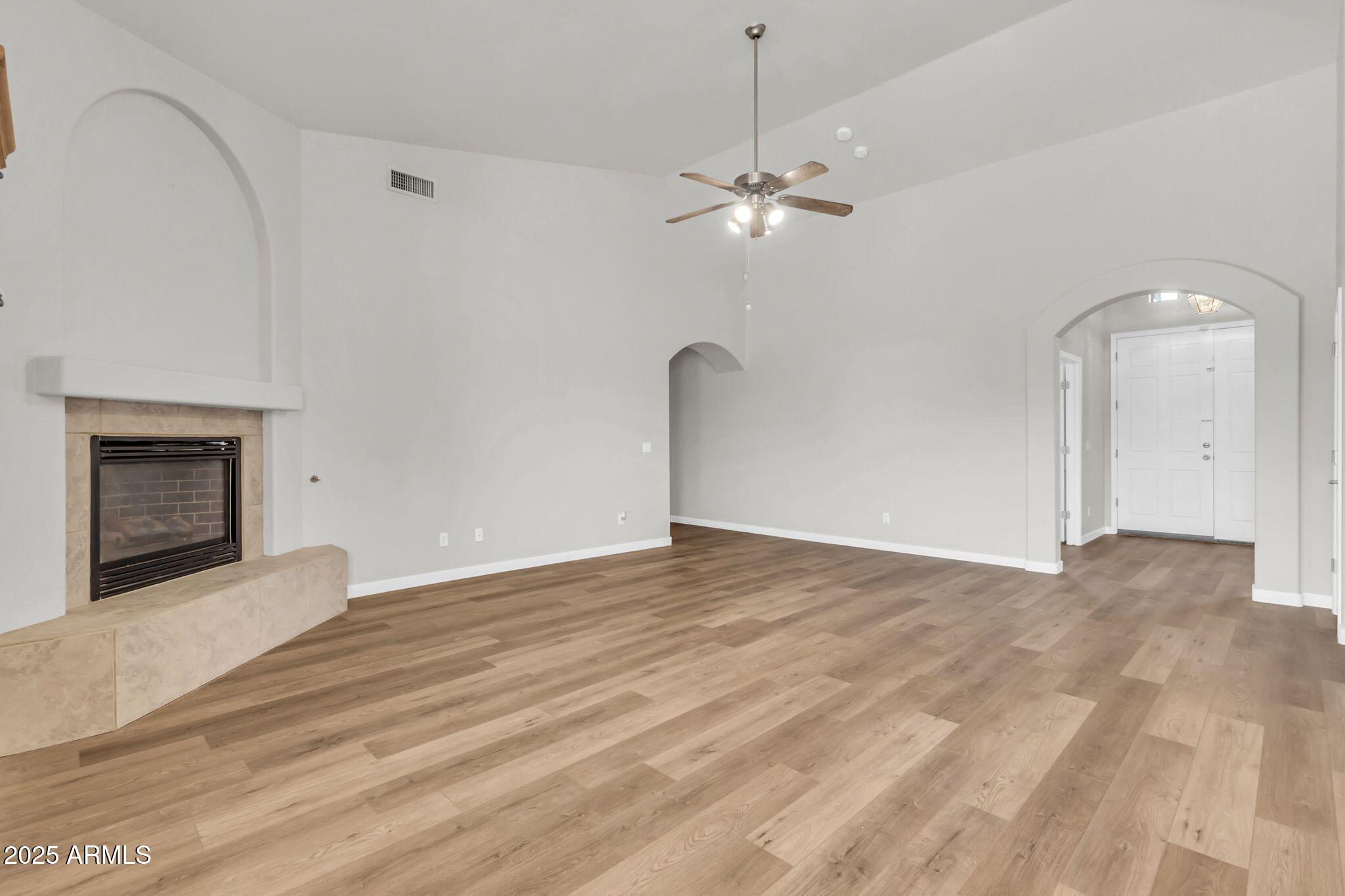 75 E ELGIN Street