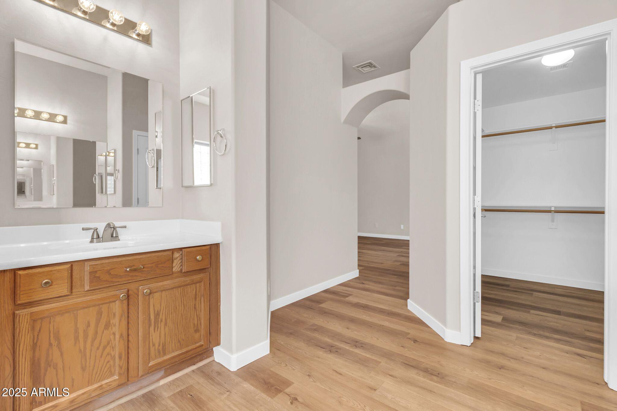 75 E ELGIN Street