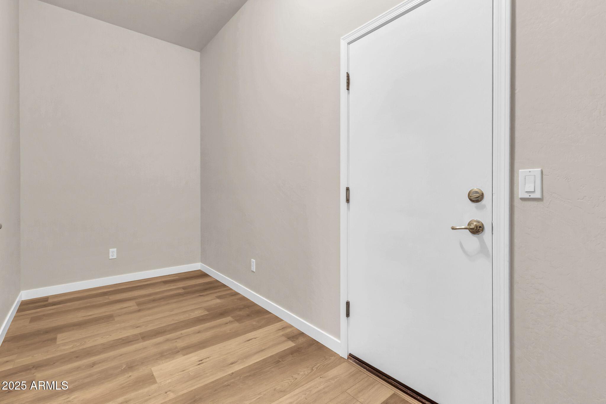 75 E ELGIN Street