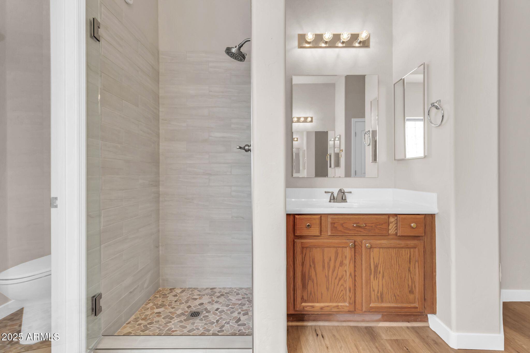 75 E ELGIN Street