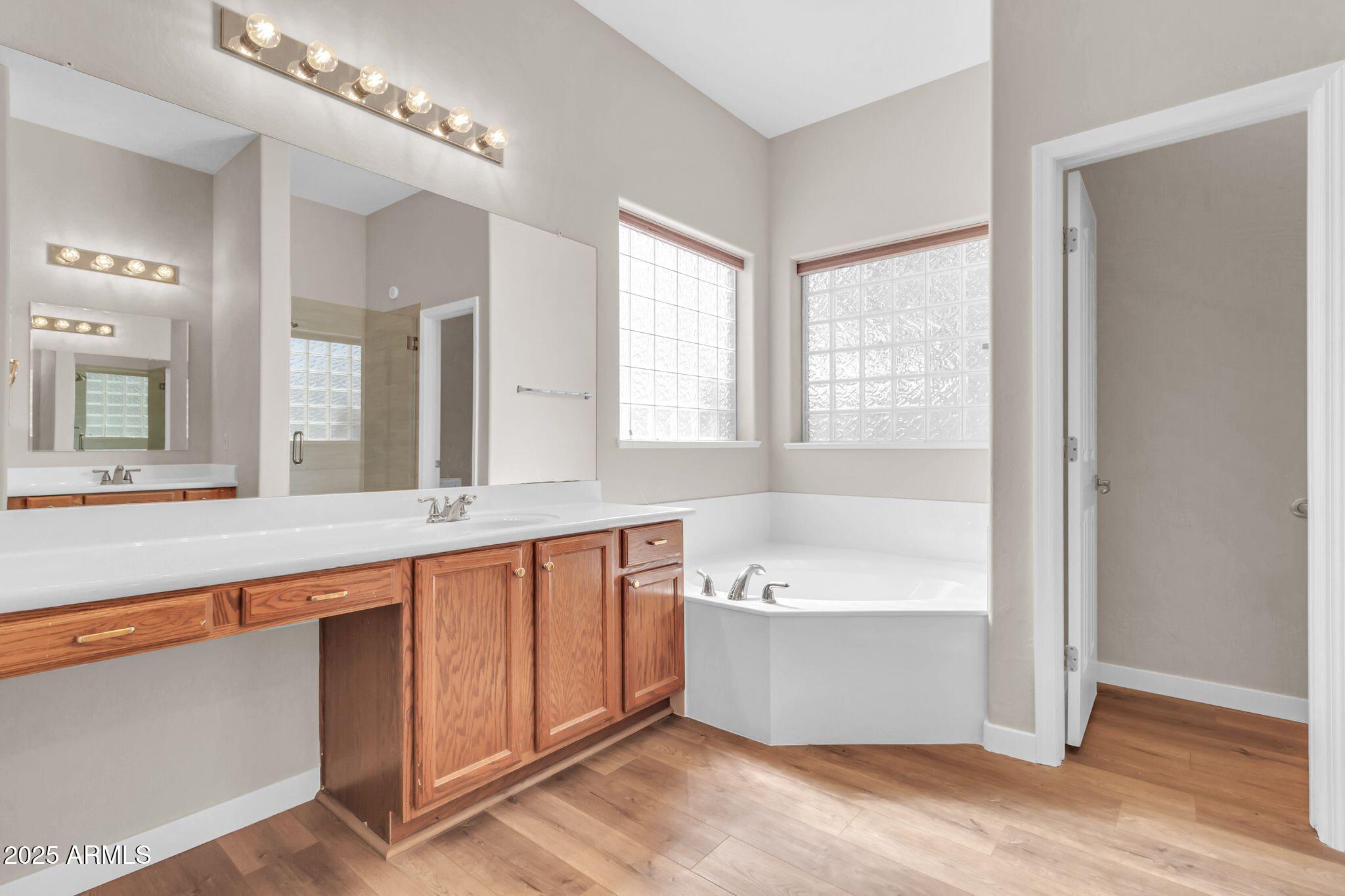 75 E ELGIN Street
