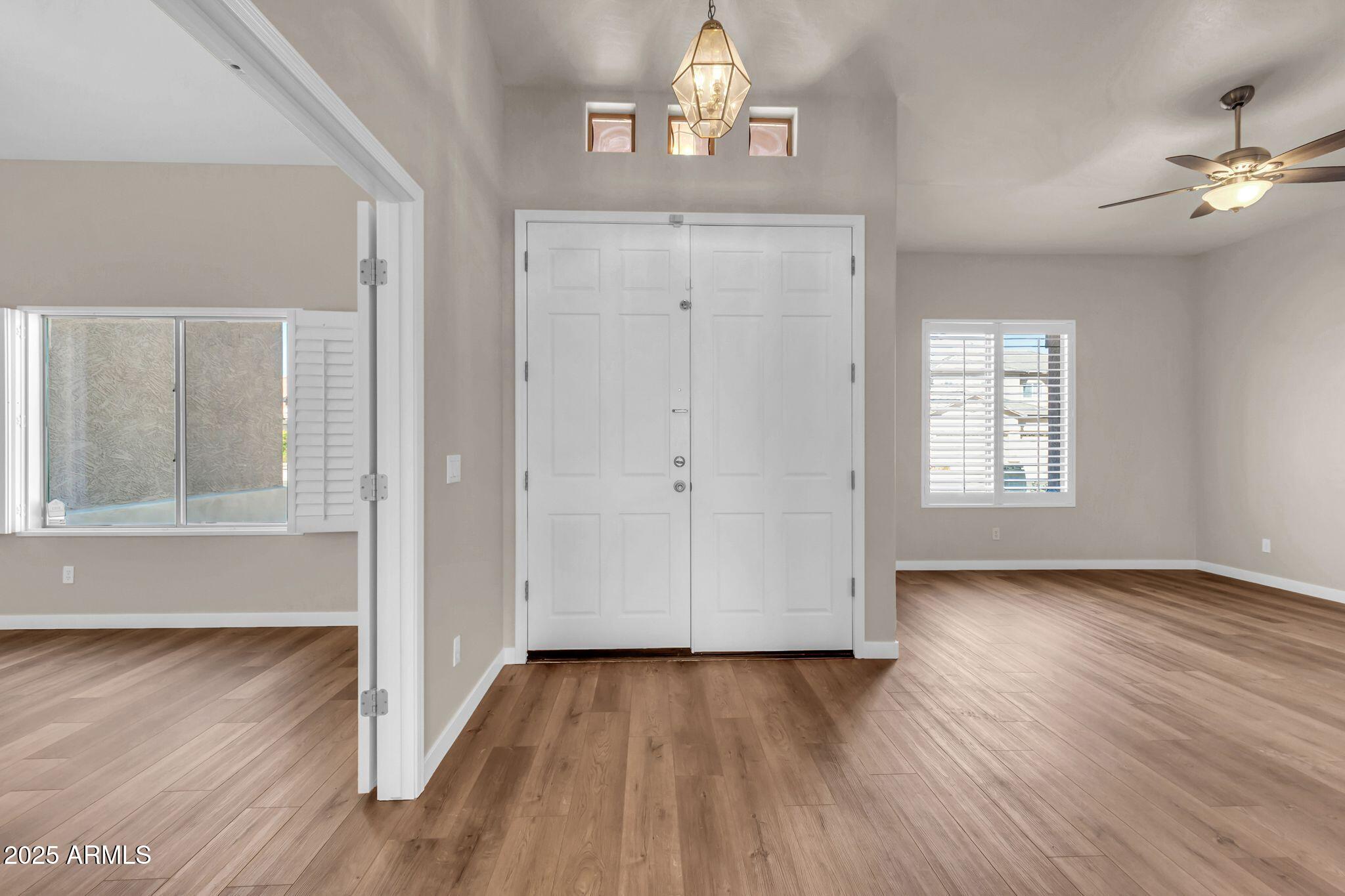 75 E ELGIN Street