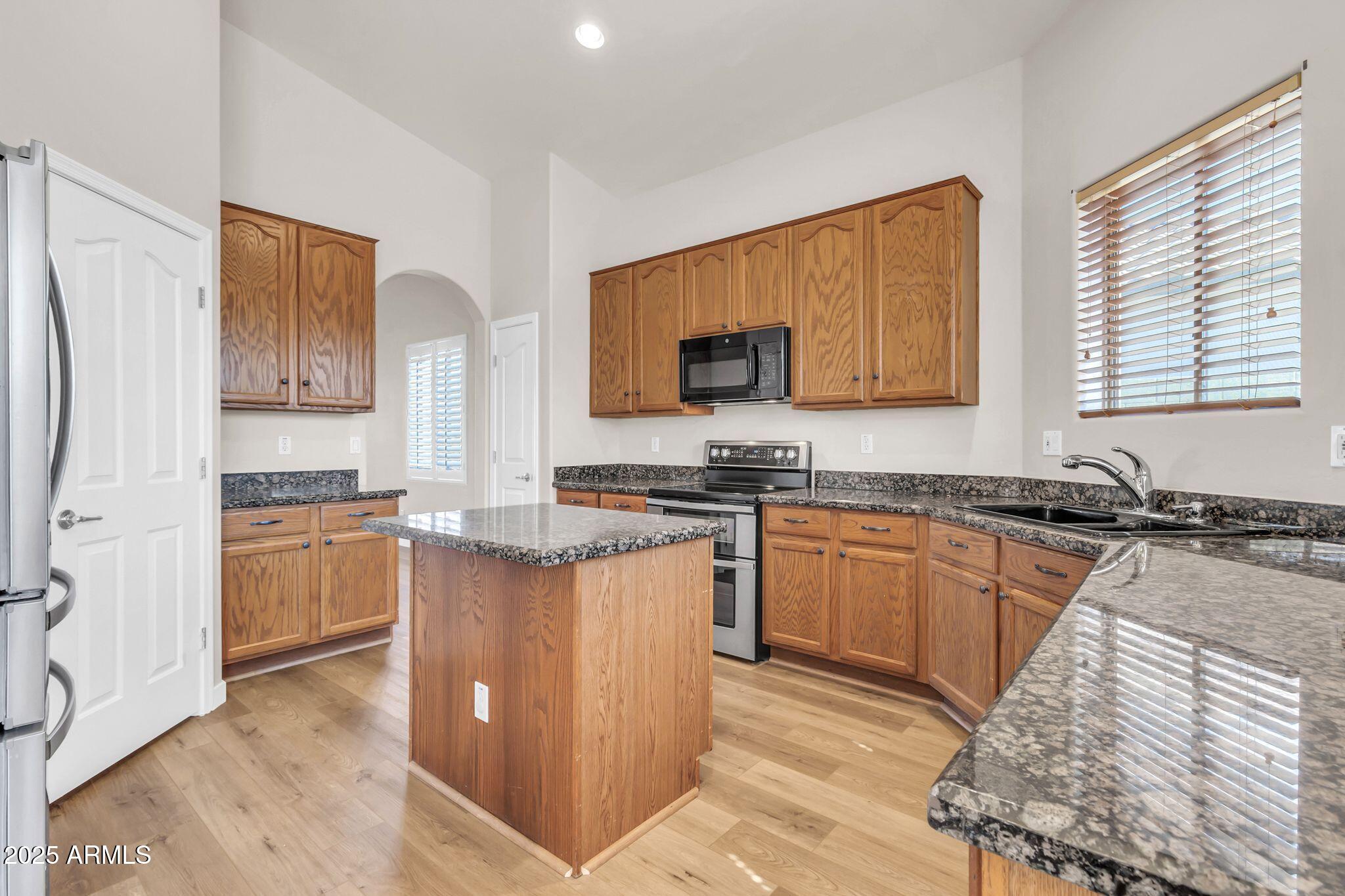 75 E ELGIN Street