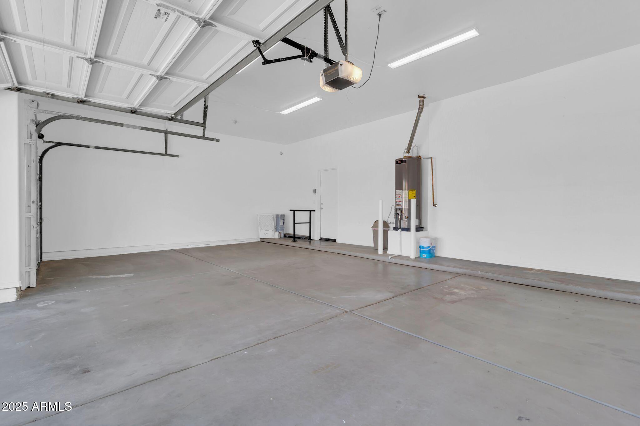 75 E ELGIN Street