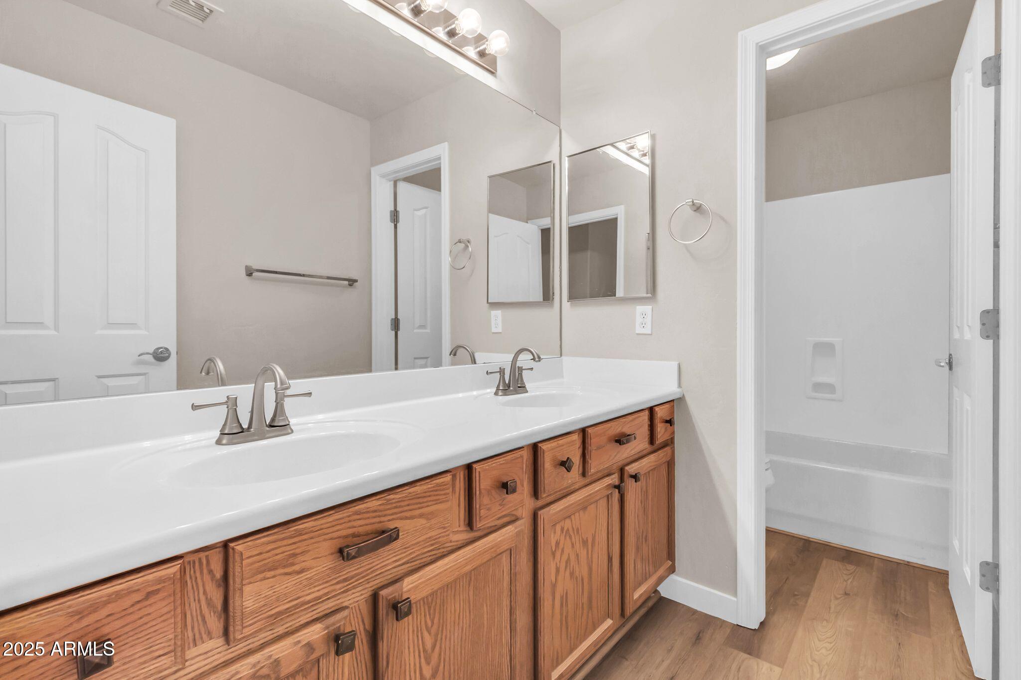 75 E ELGIN Street