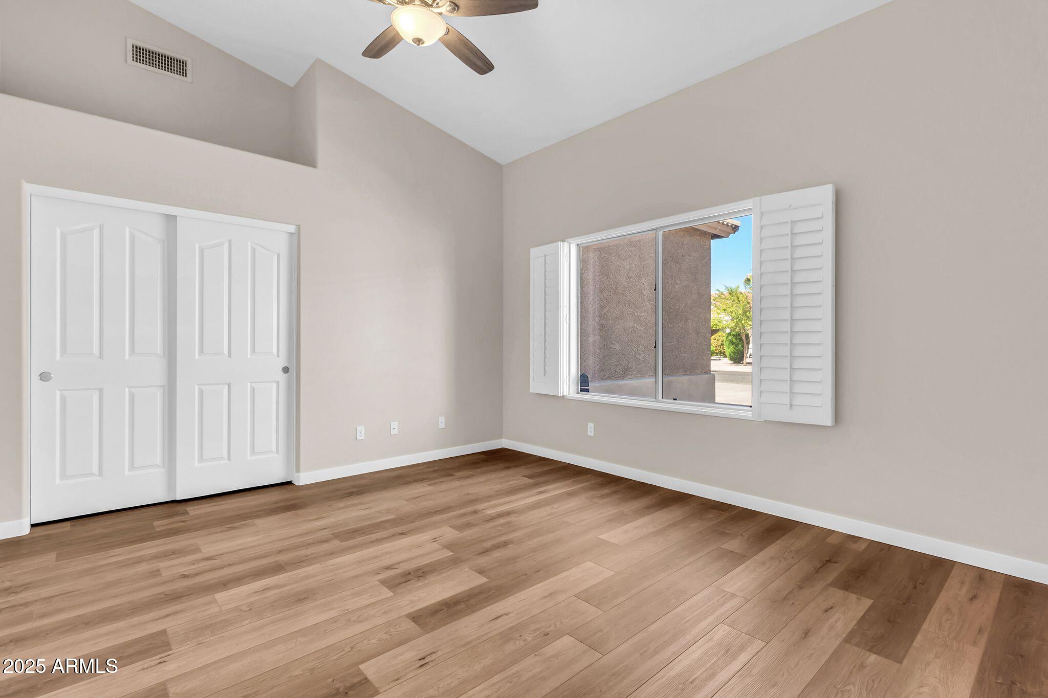 75 E ELGIN Street
