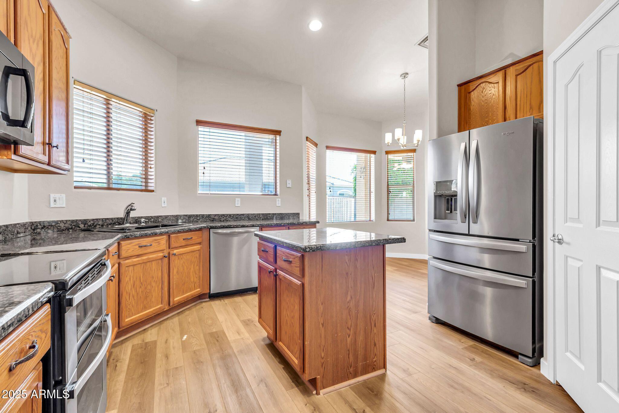 75 E ELGIN Street