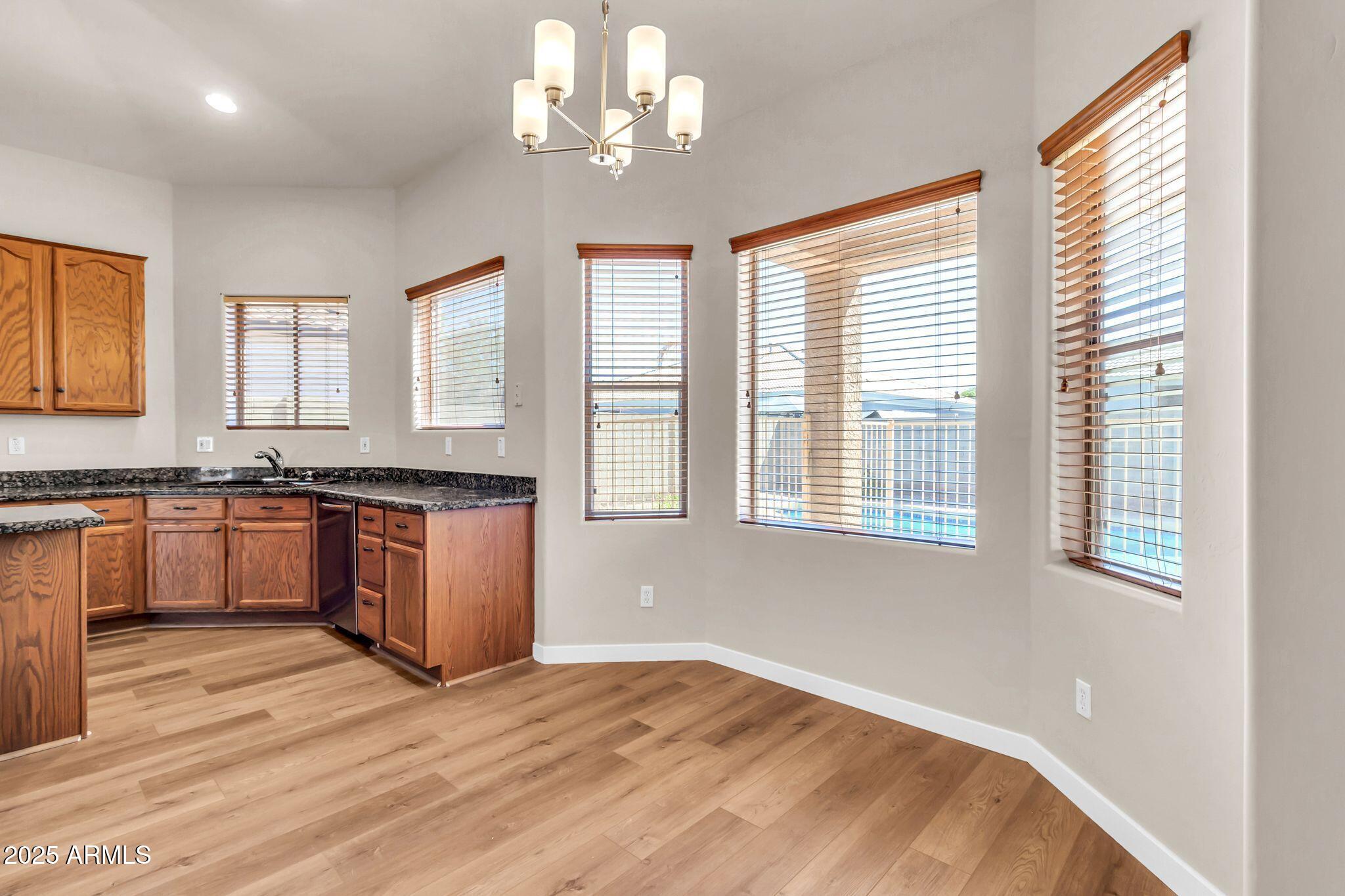 75 E ELGIN Street