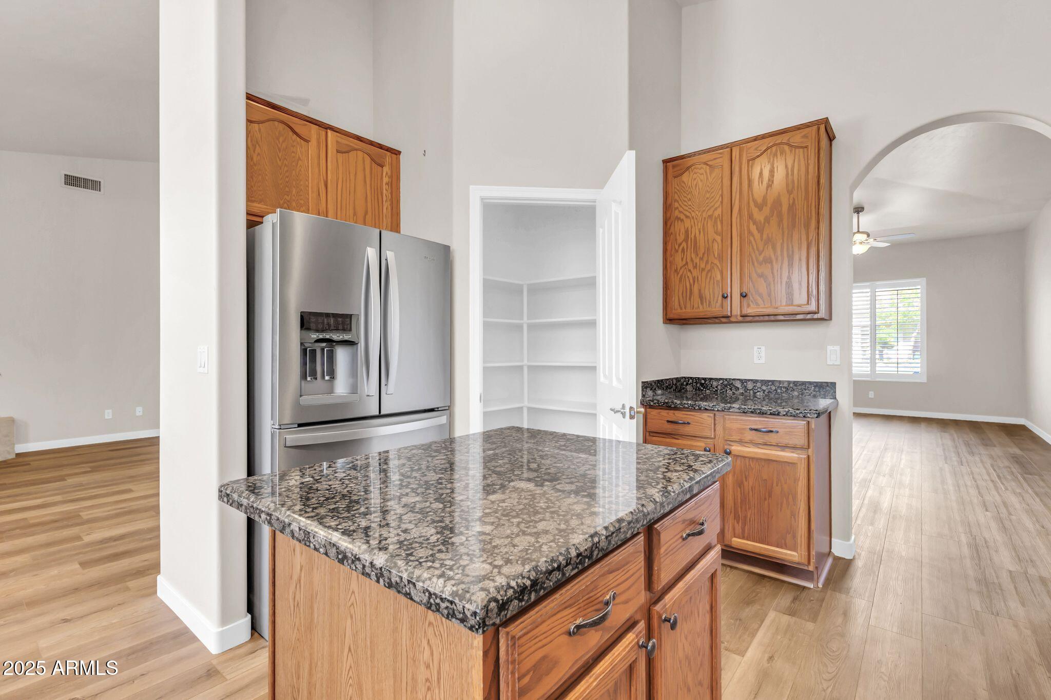 75 E ELGIN Street